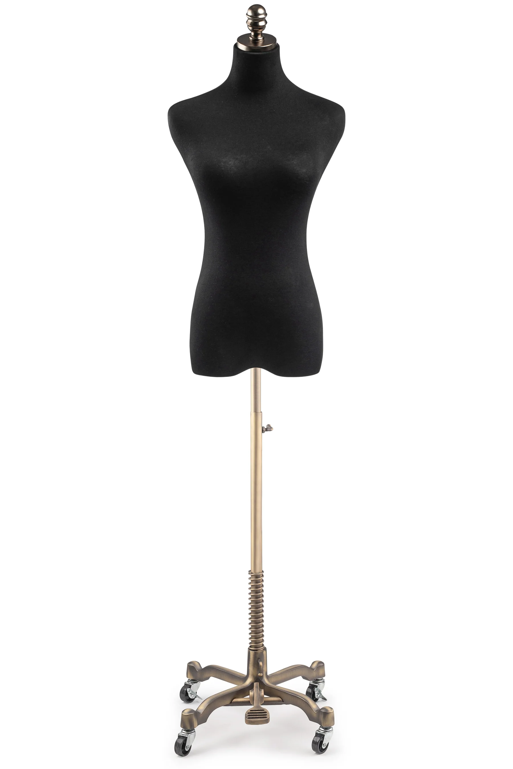 Product image 148