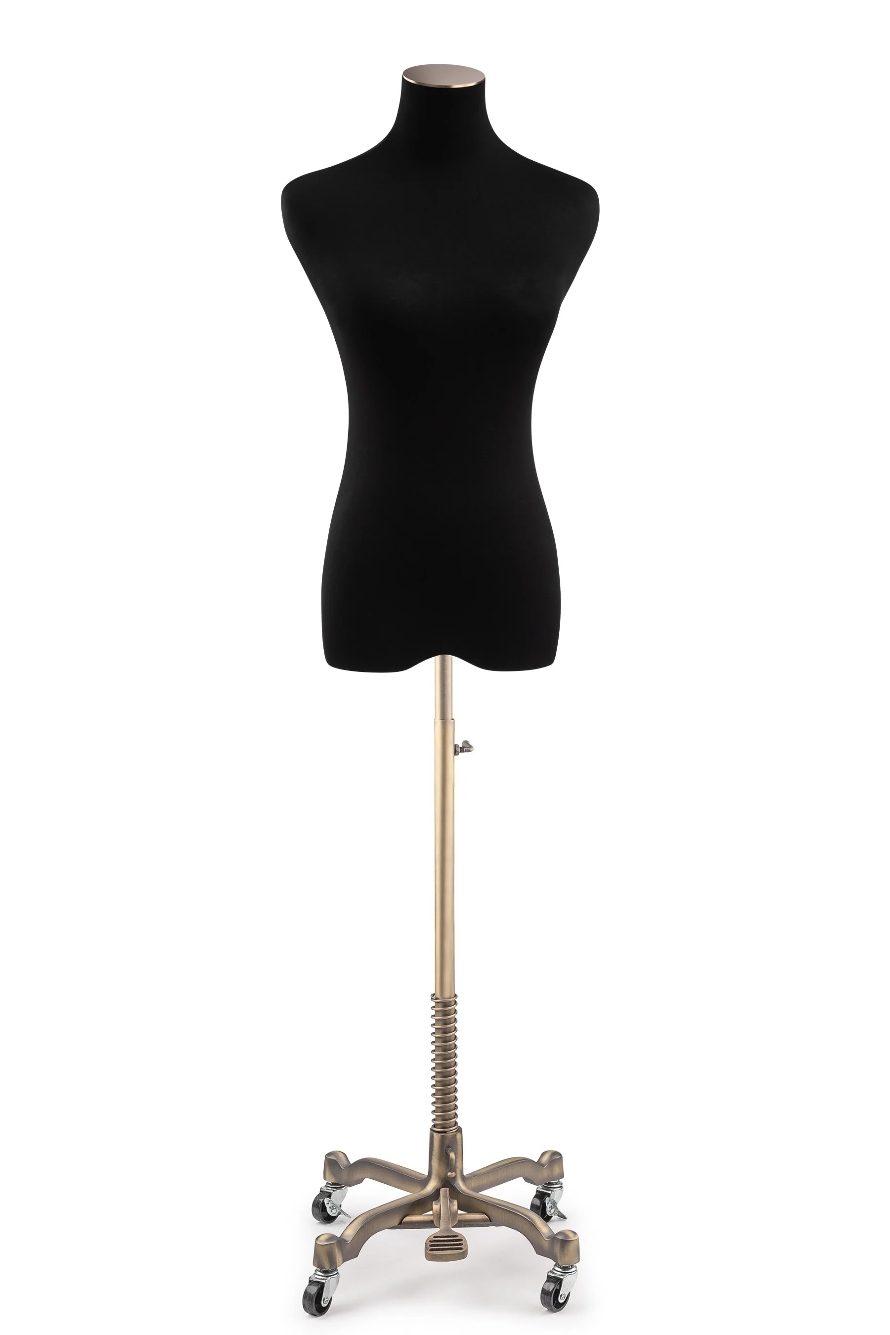Product image 149