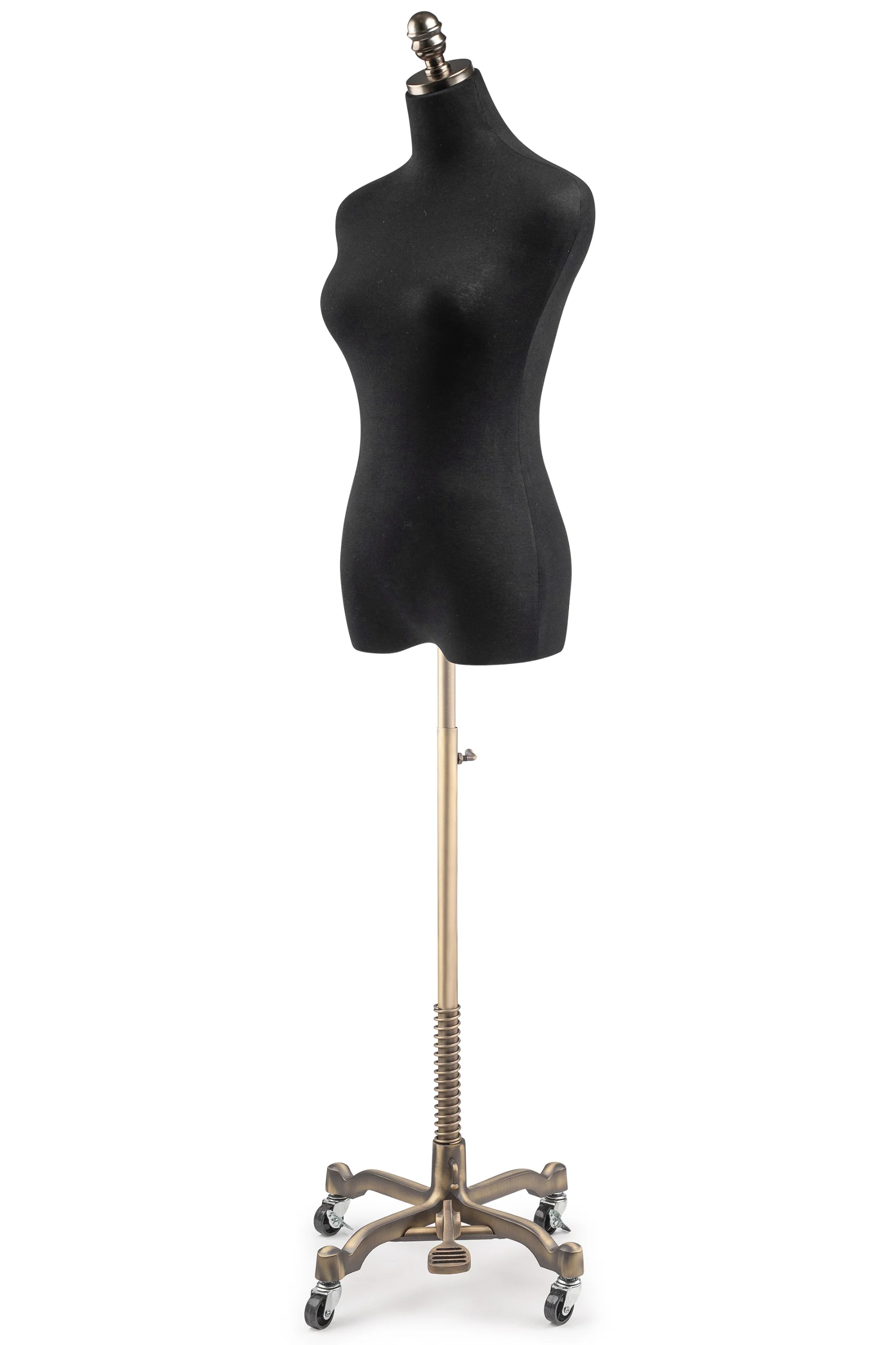Product image 150