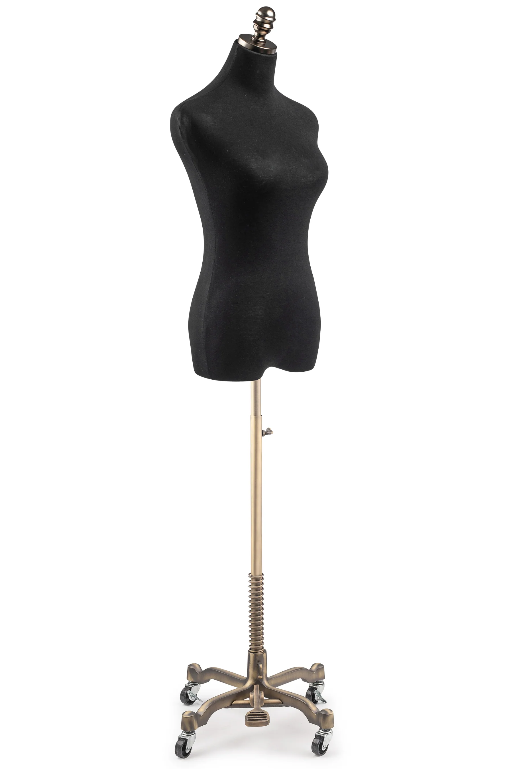 Product image 151