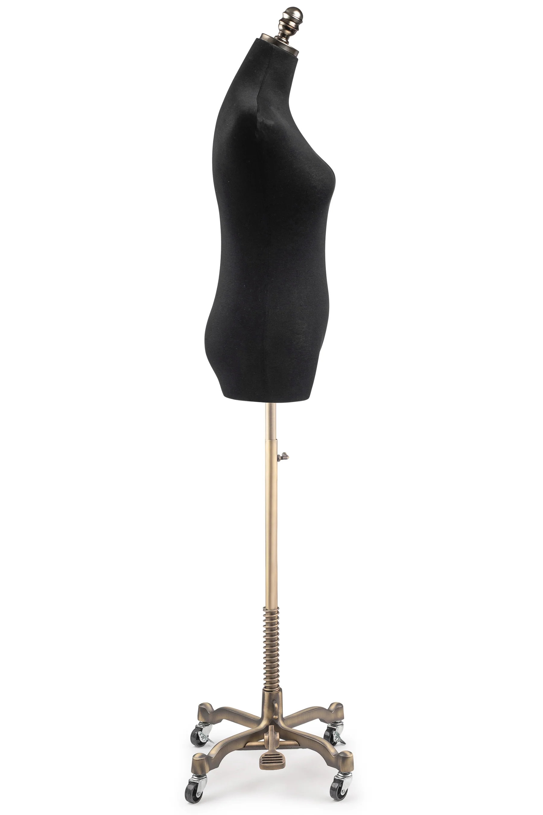 Product image 152