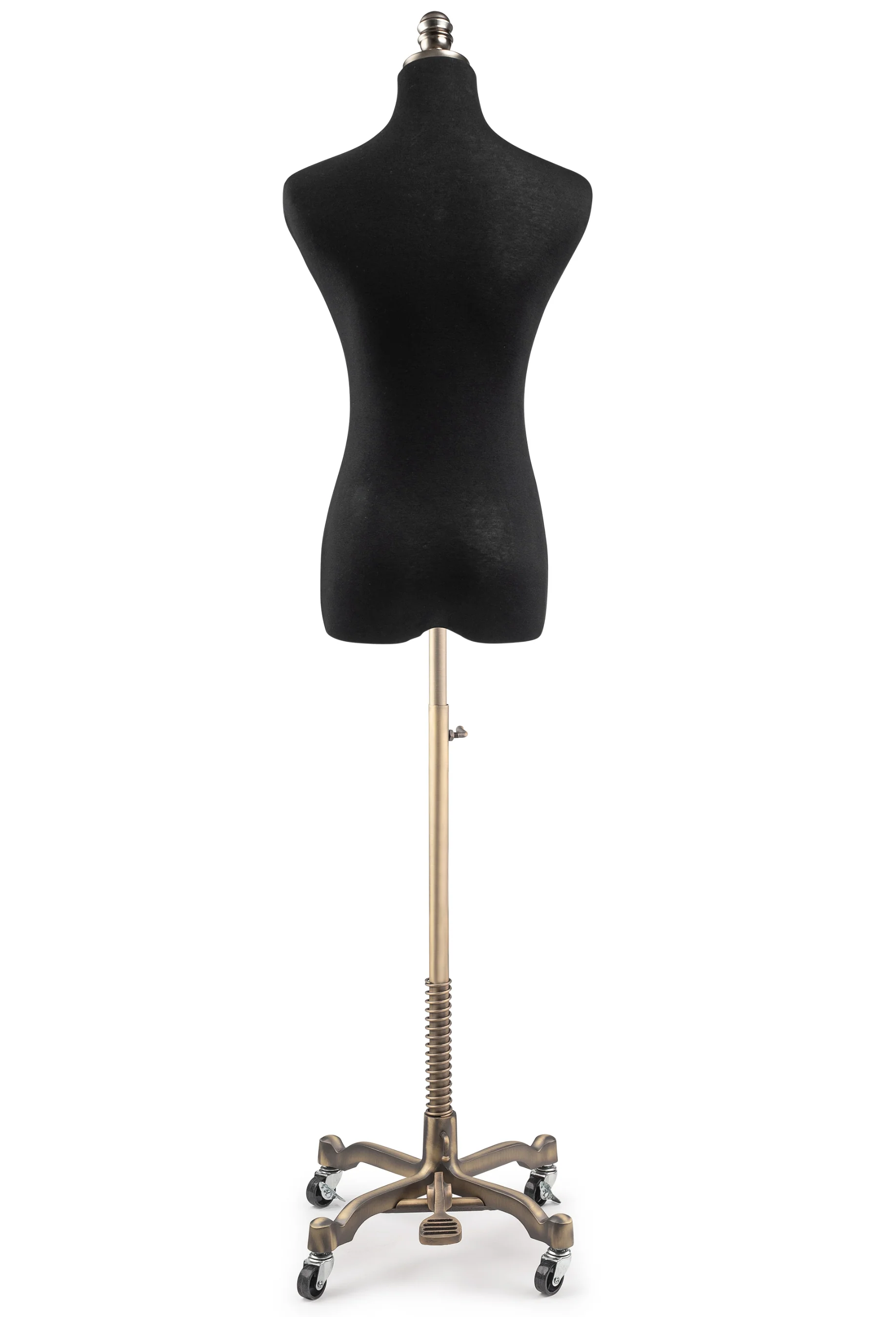 Product image 153