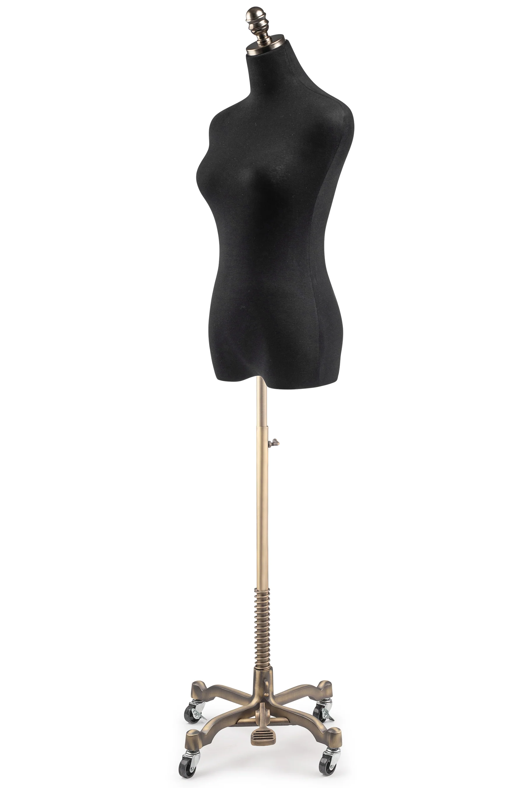 Product image 154