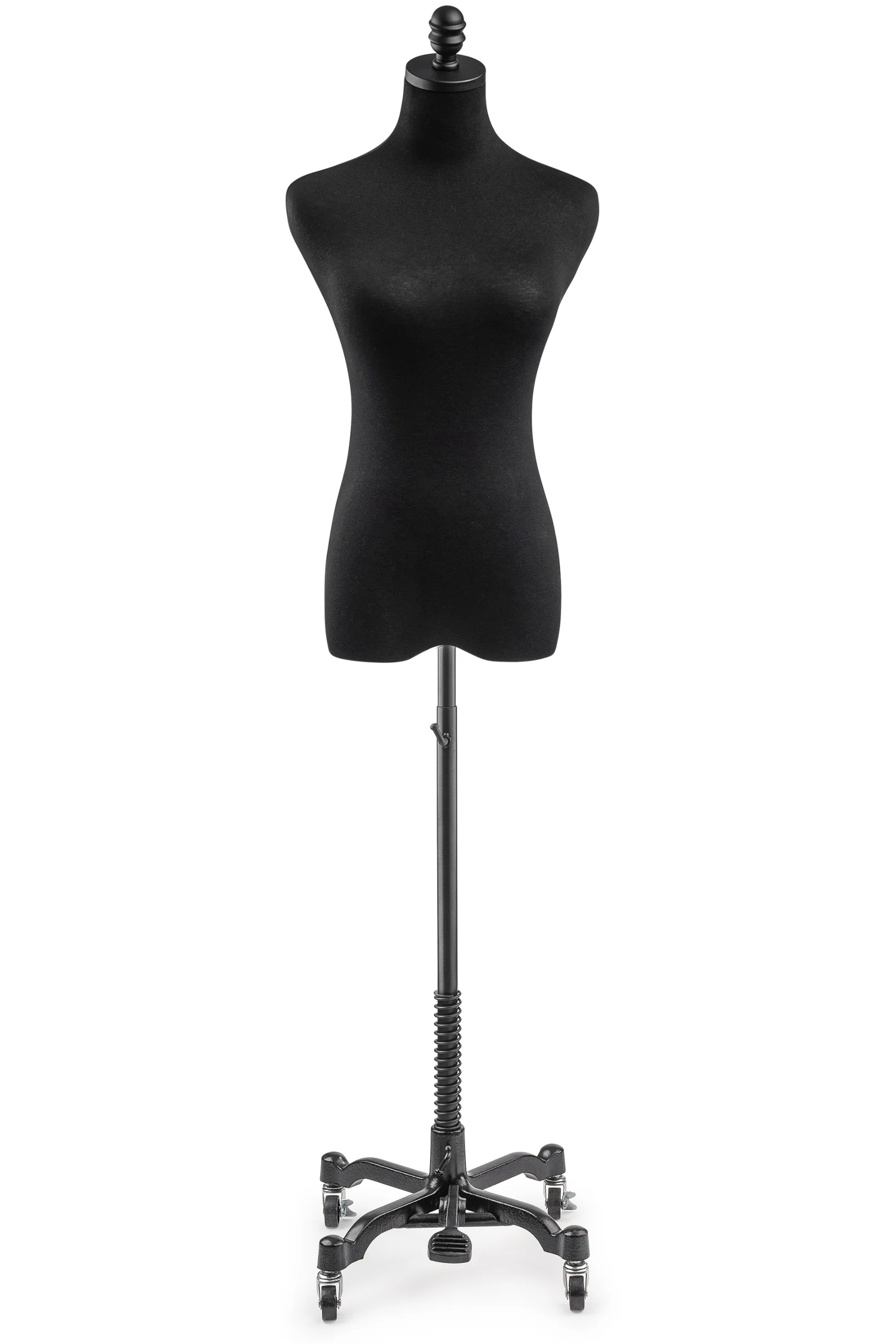 Product image 155