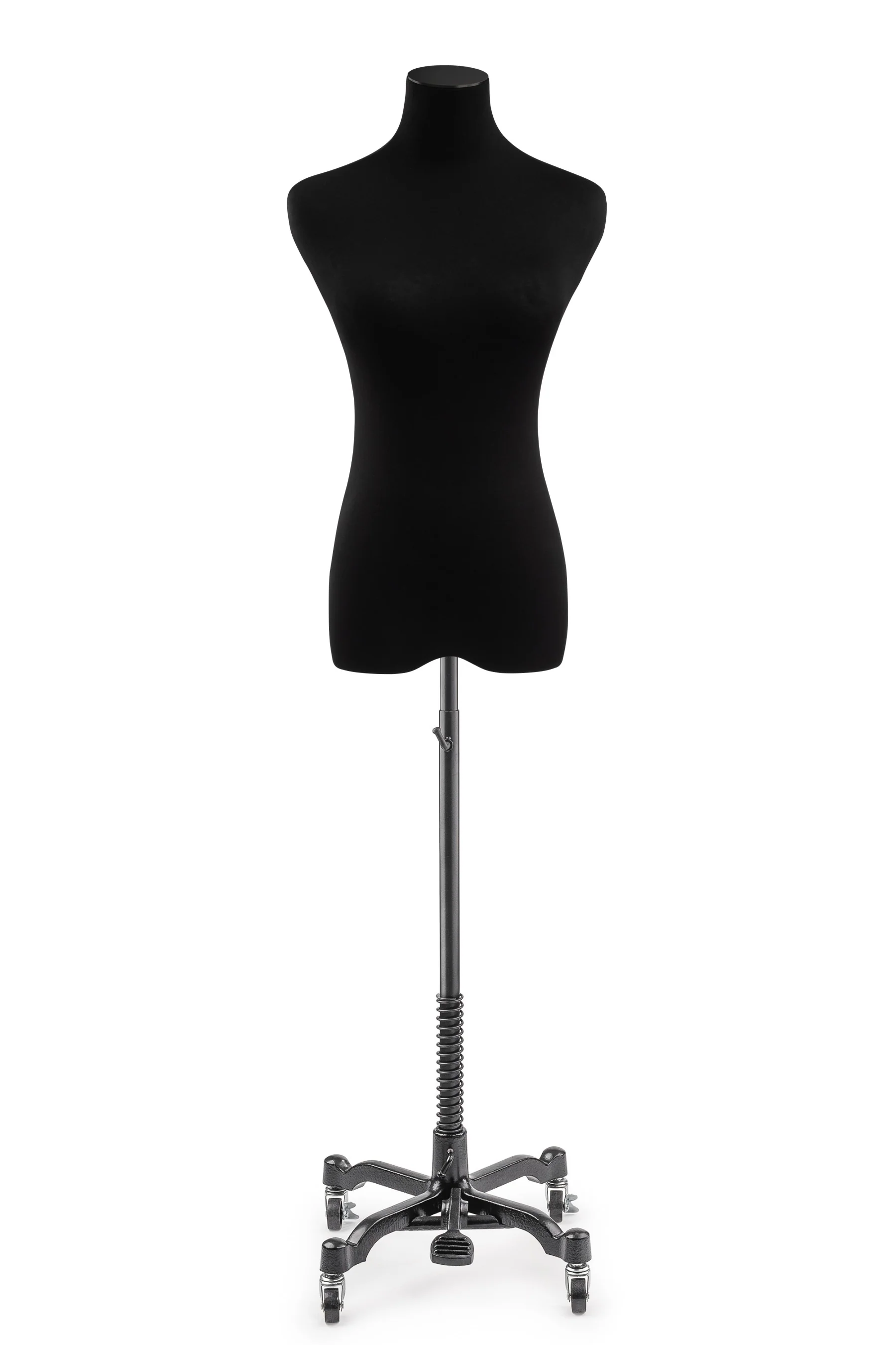 Product image 156