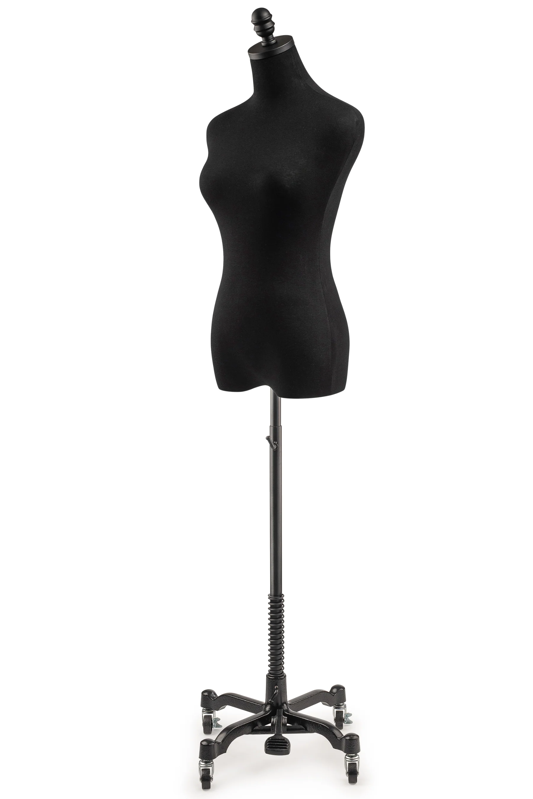 Product image 157