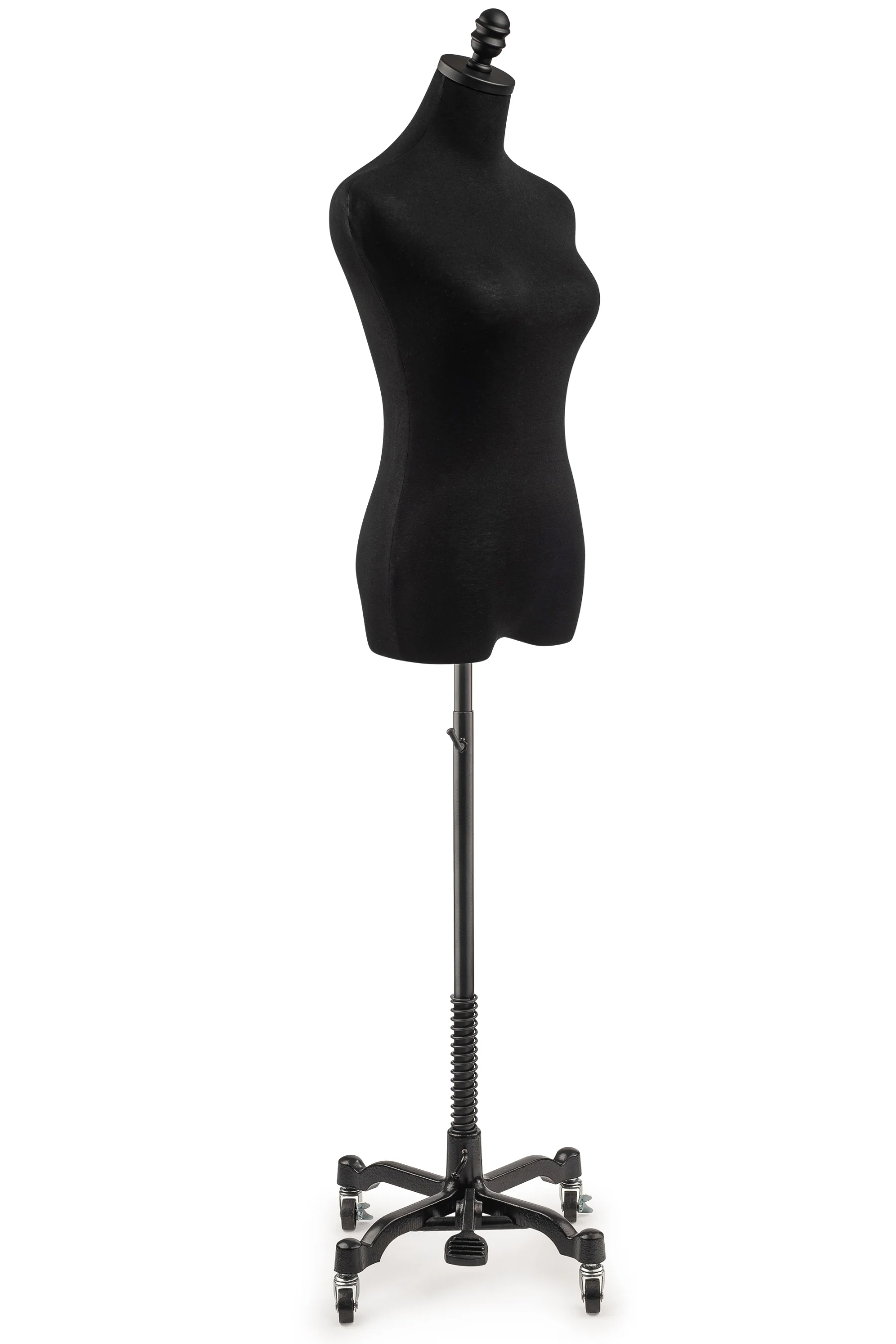 Product image 158