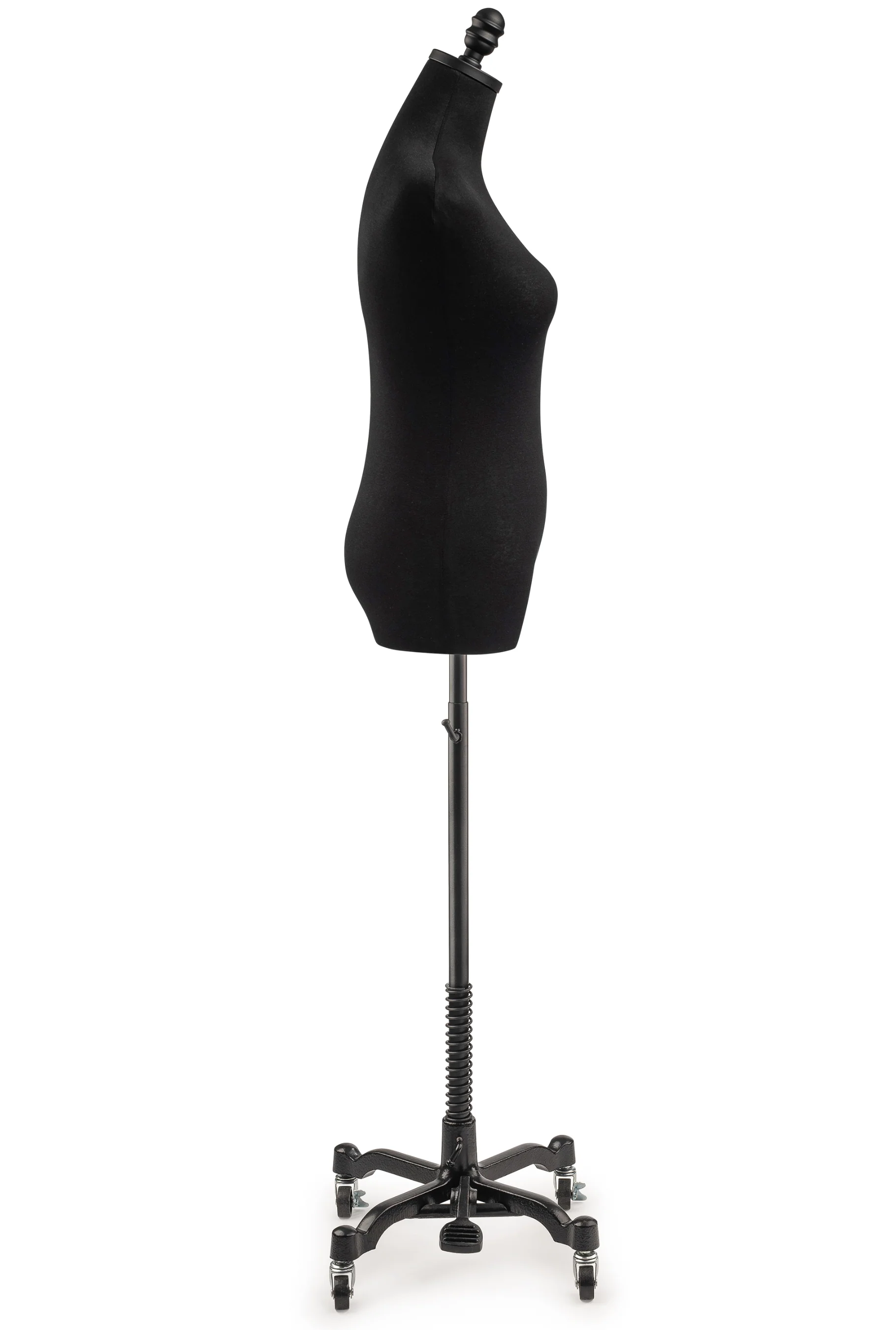 Product image 159