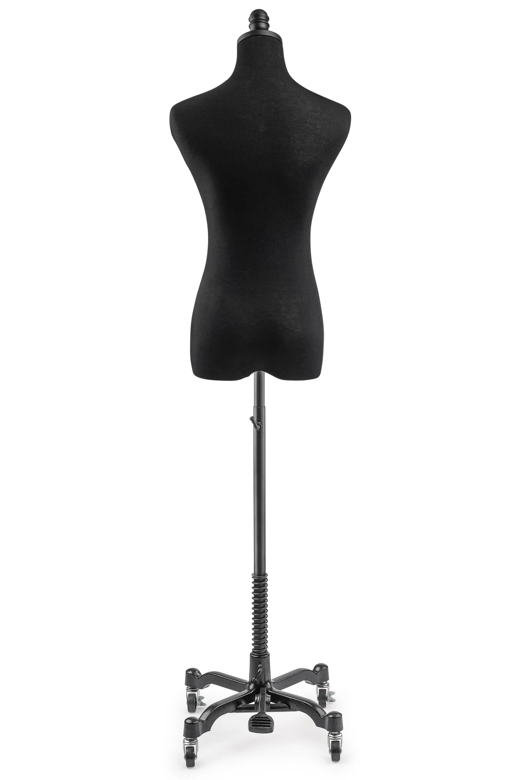 Product image 160