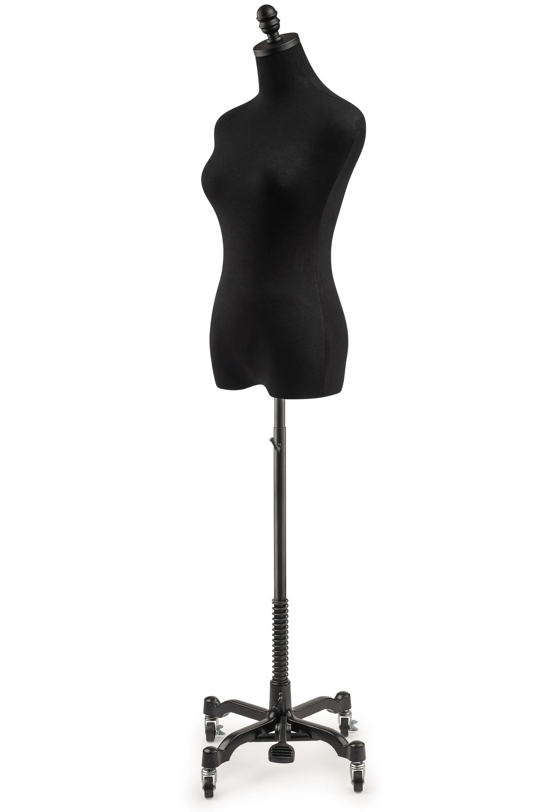 Product image 161