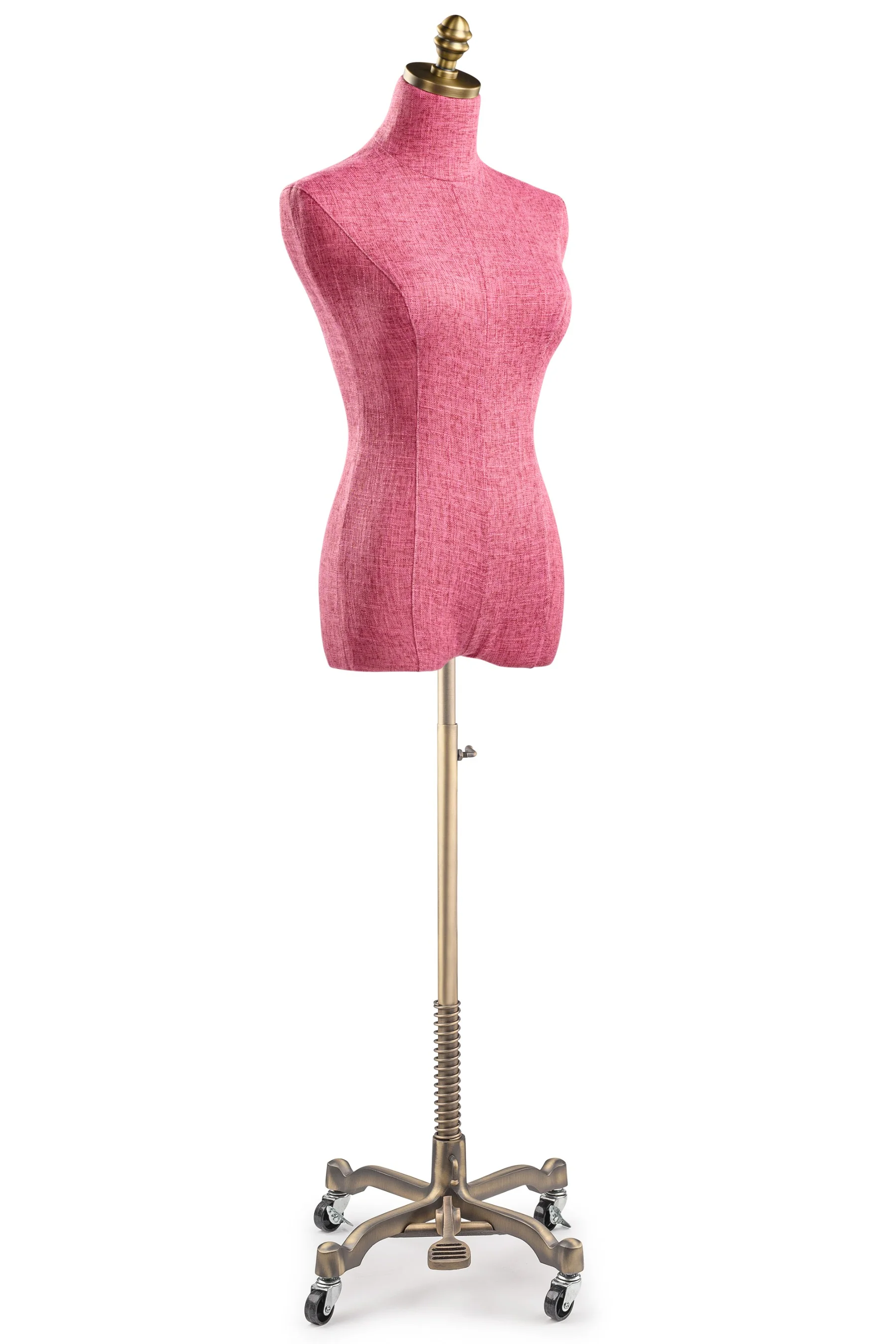 Product image 62