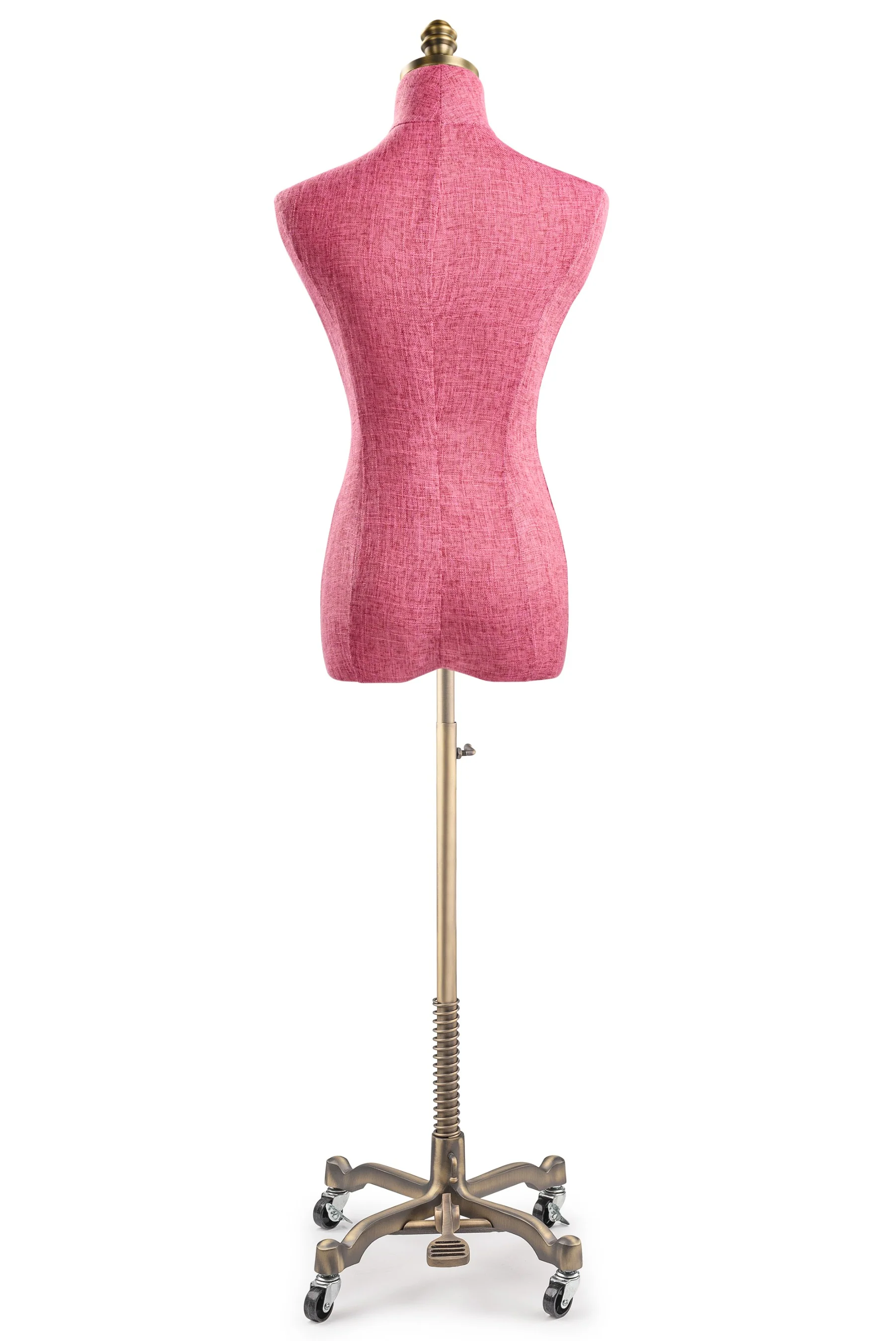 Product image 63