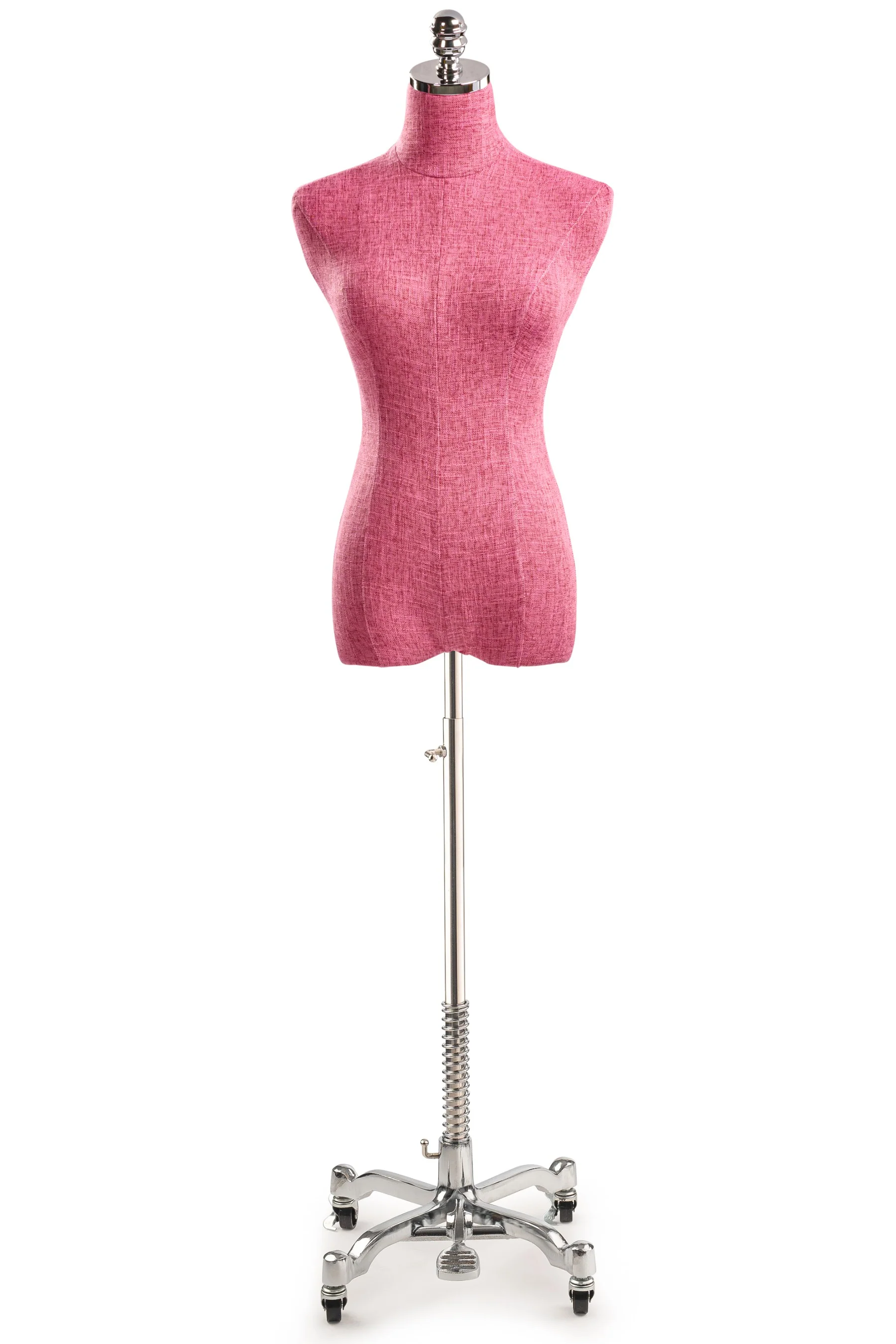 Product image 64