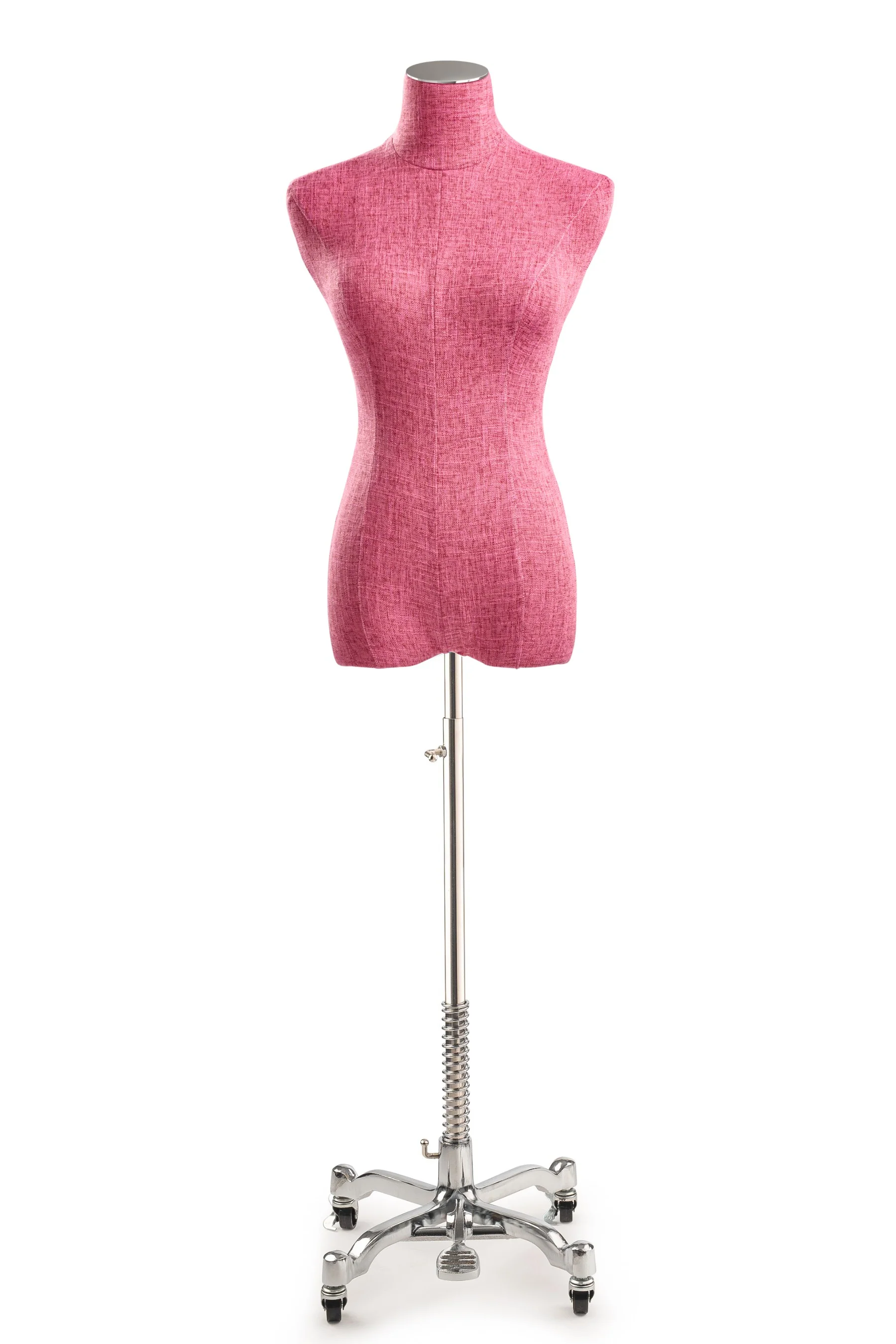 Product image 65
