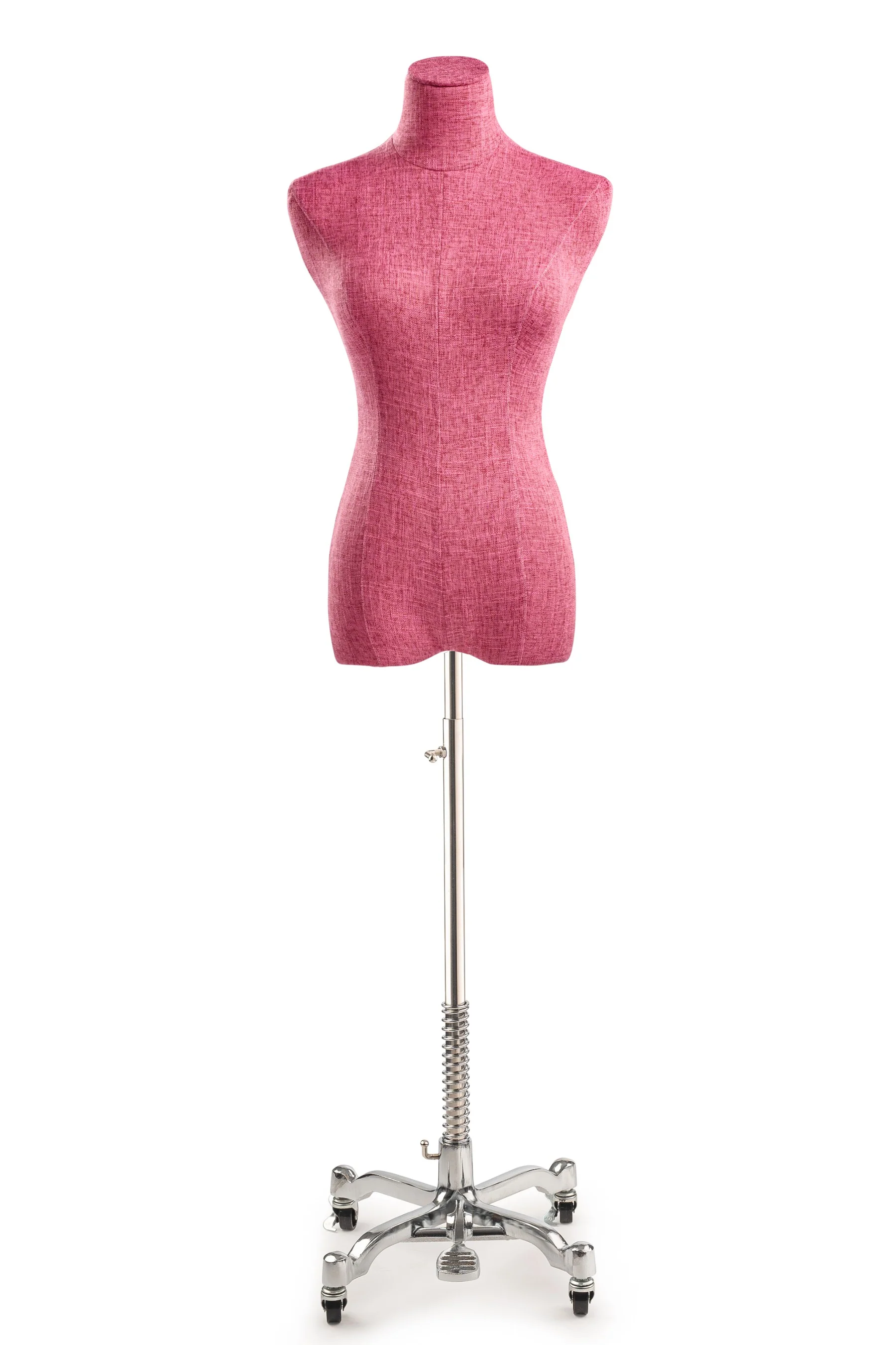 Product image 66