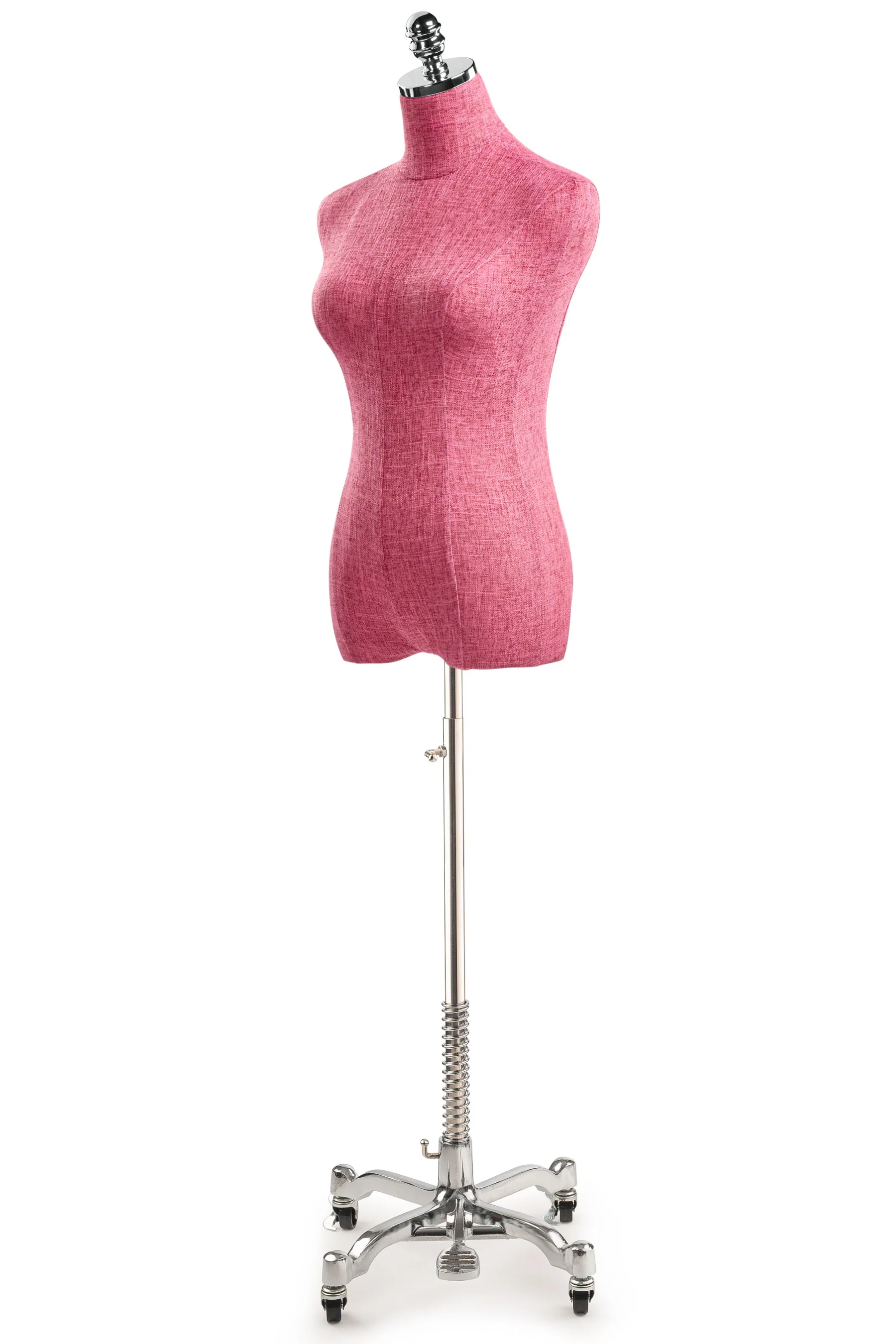 Product image 68