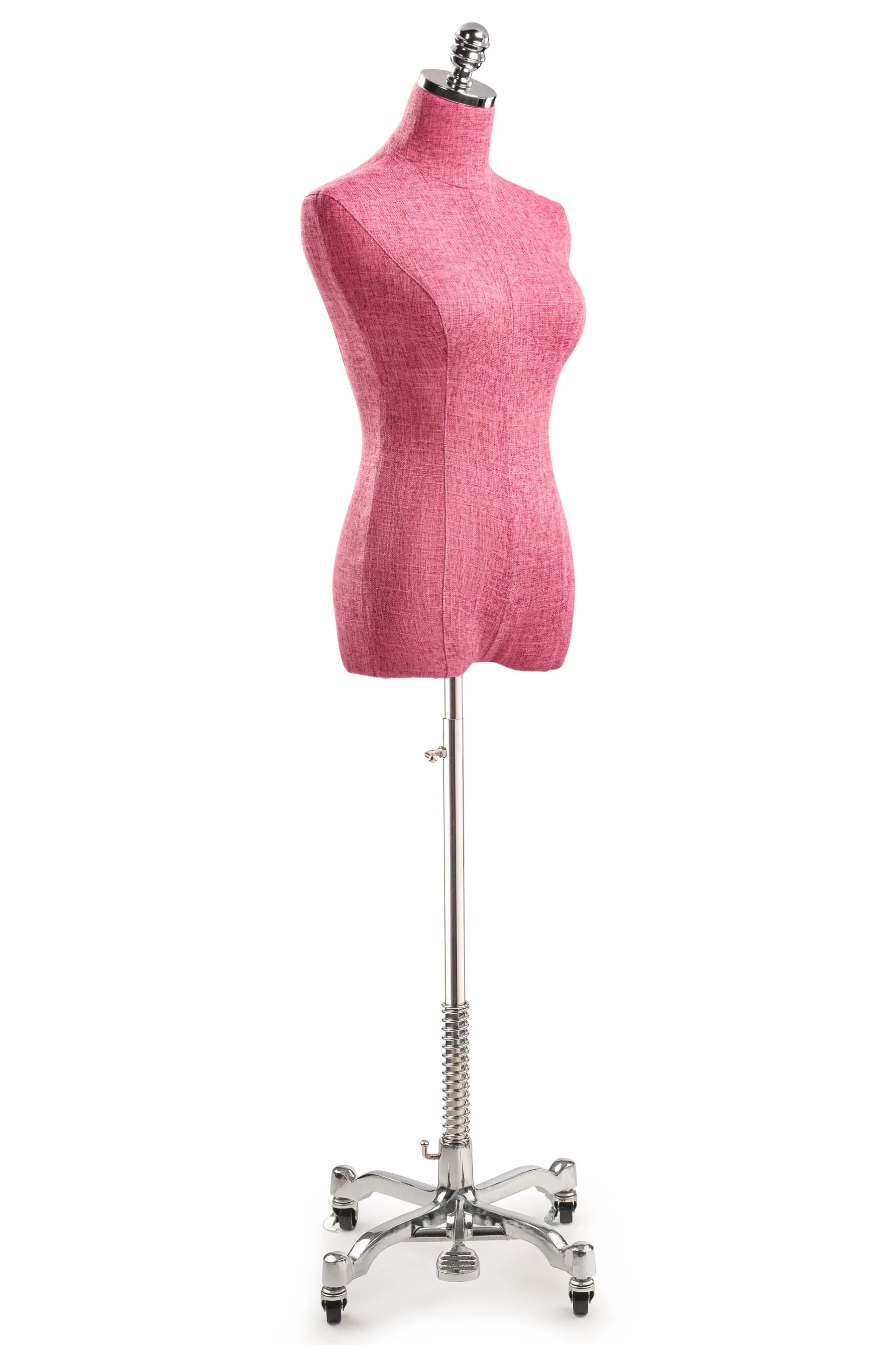 Product image 69