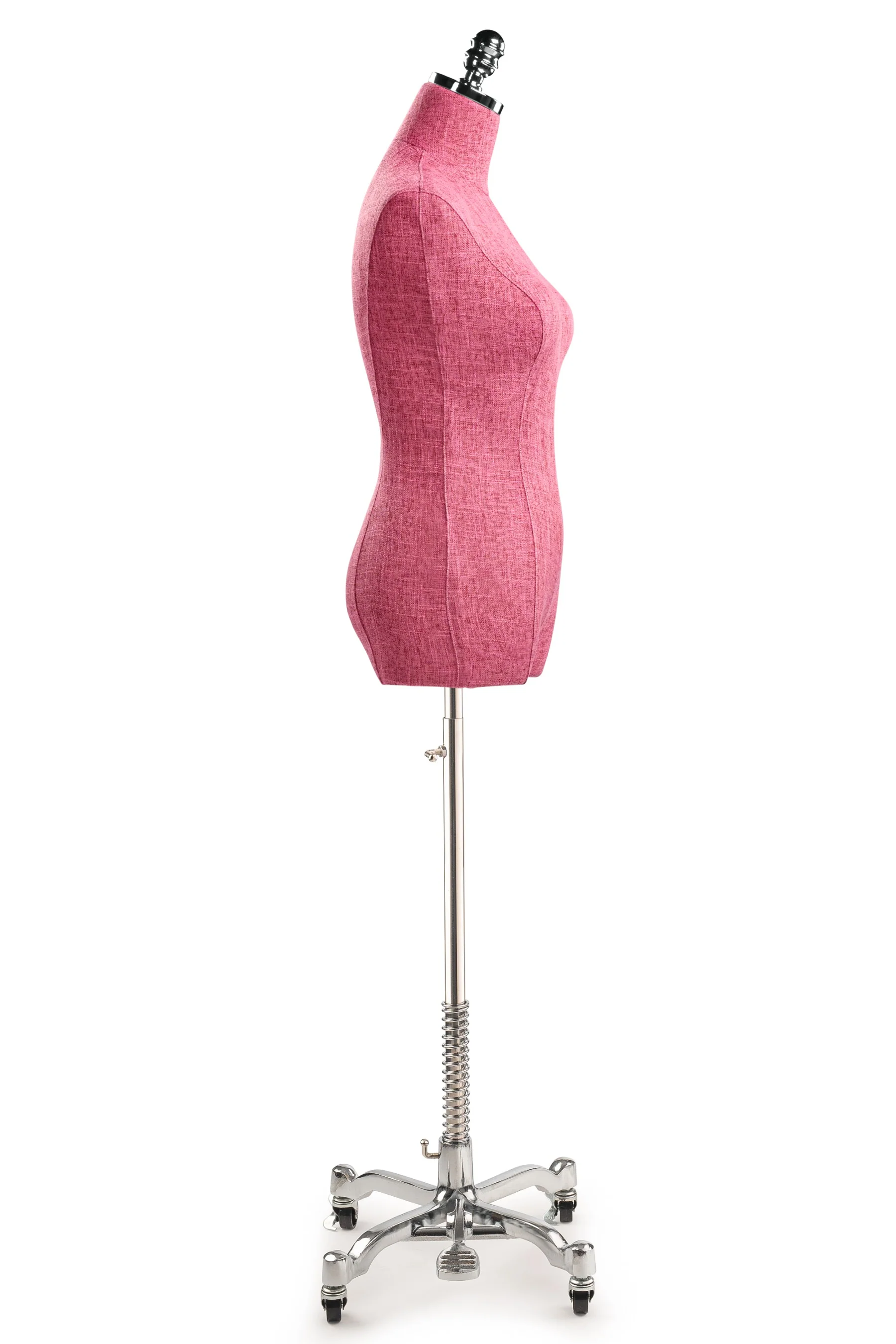 Product image 71