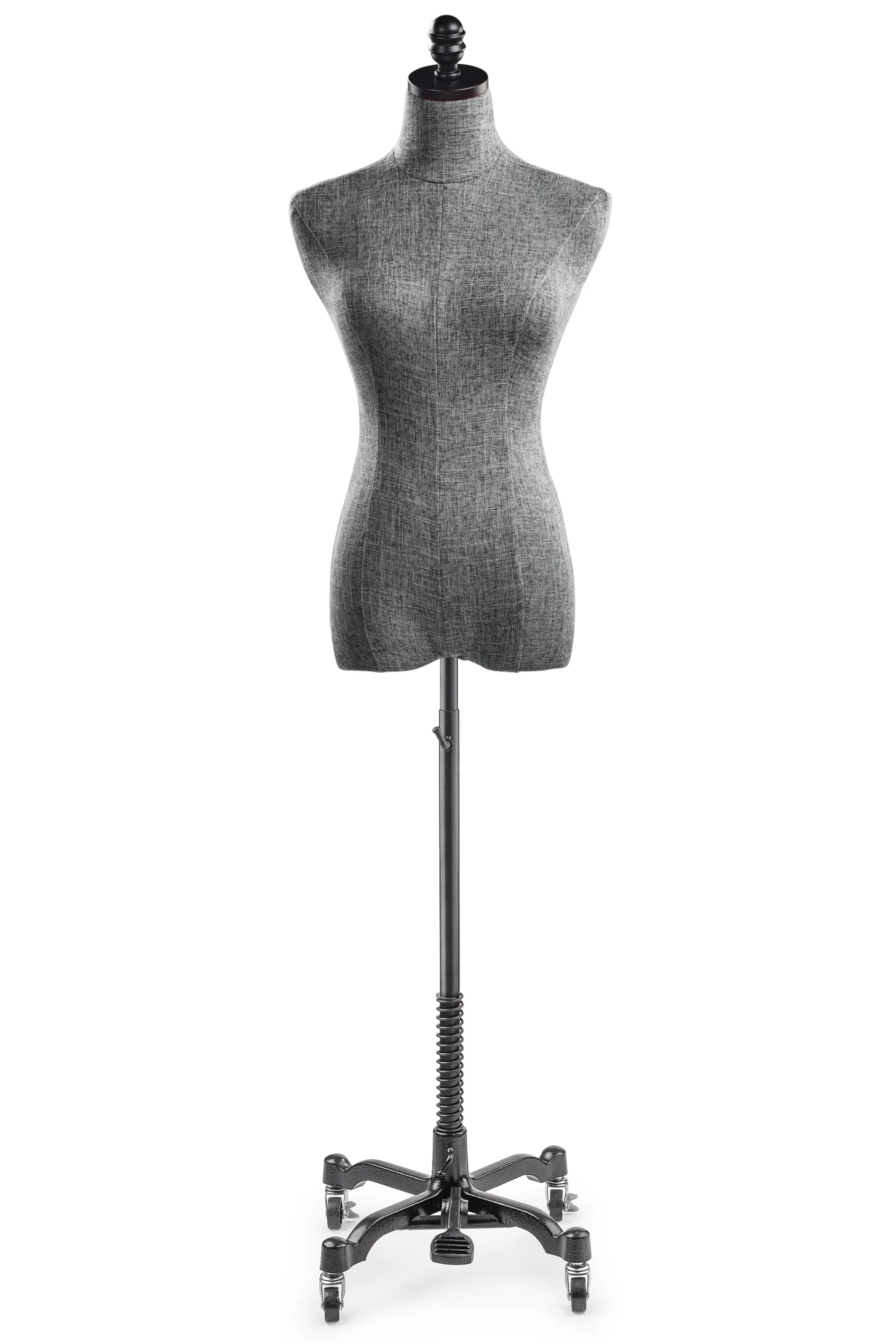 Product image 72