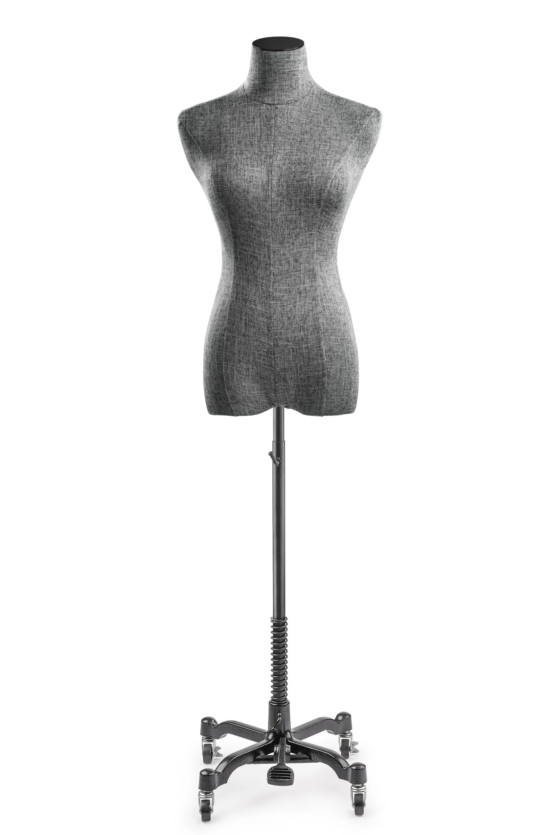 Product image 73