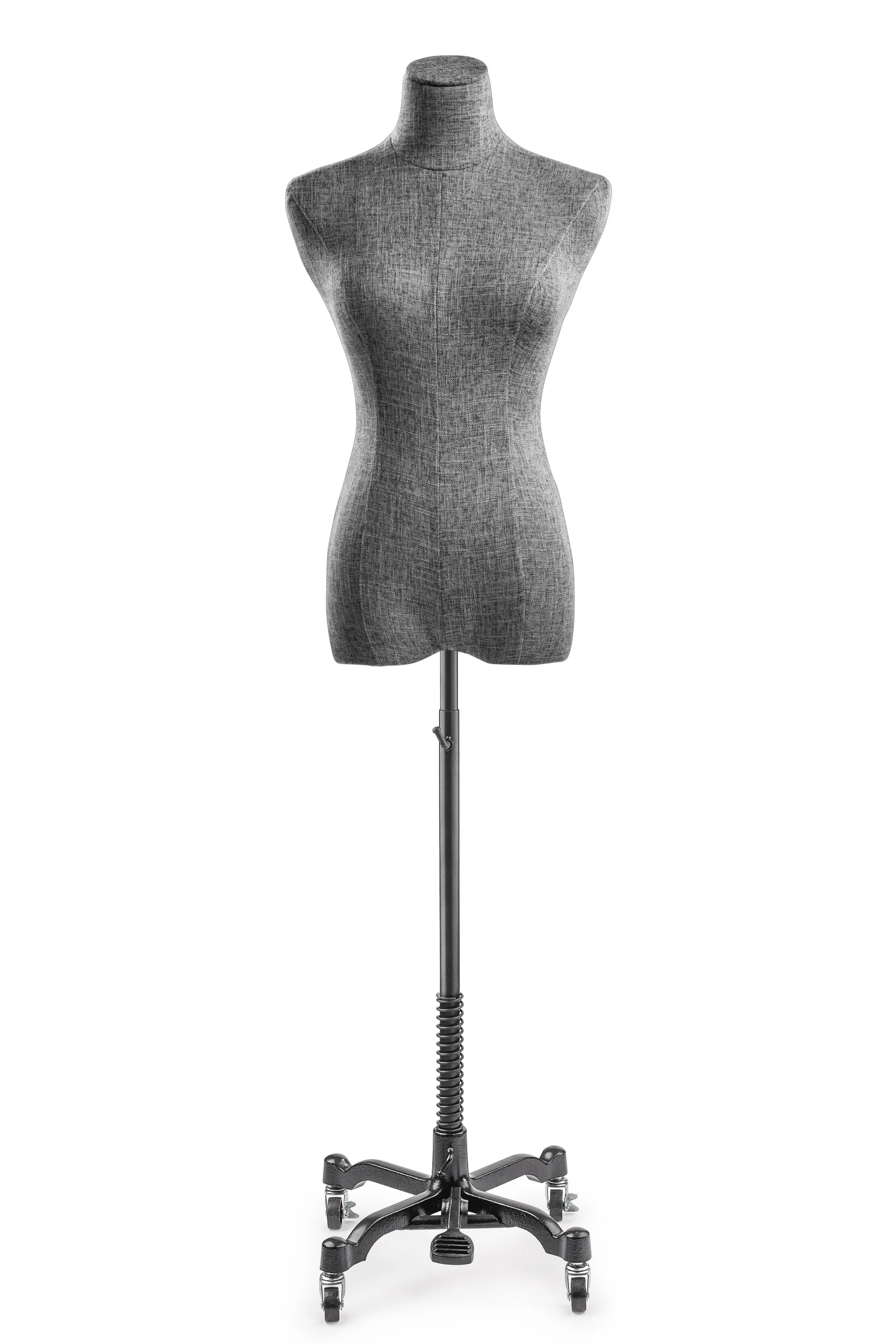 Product image 74
