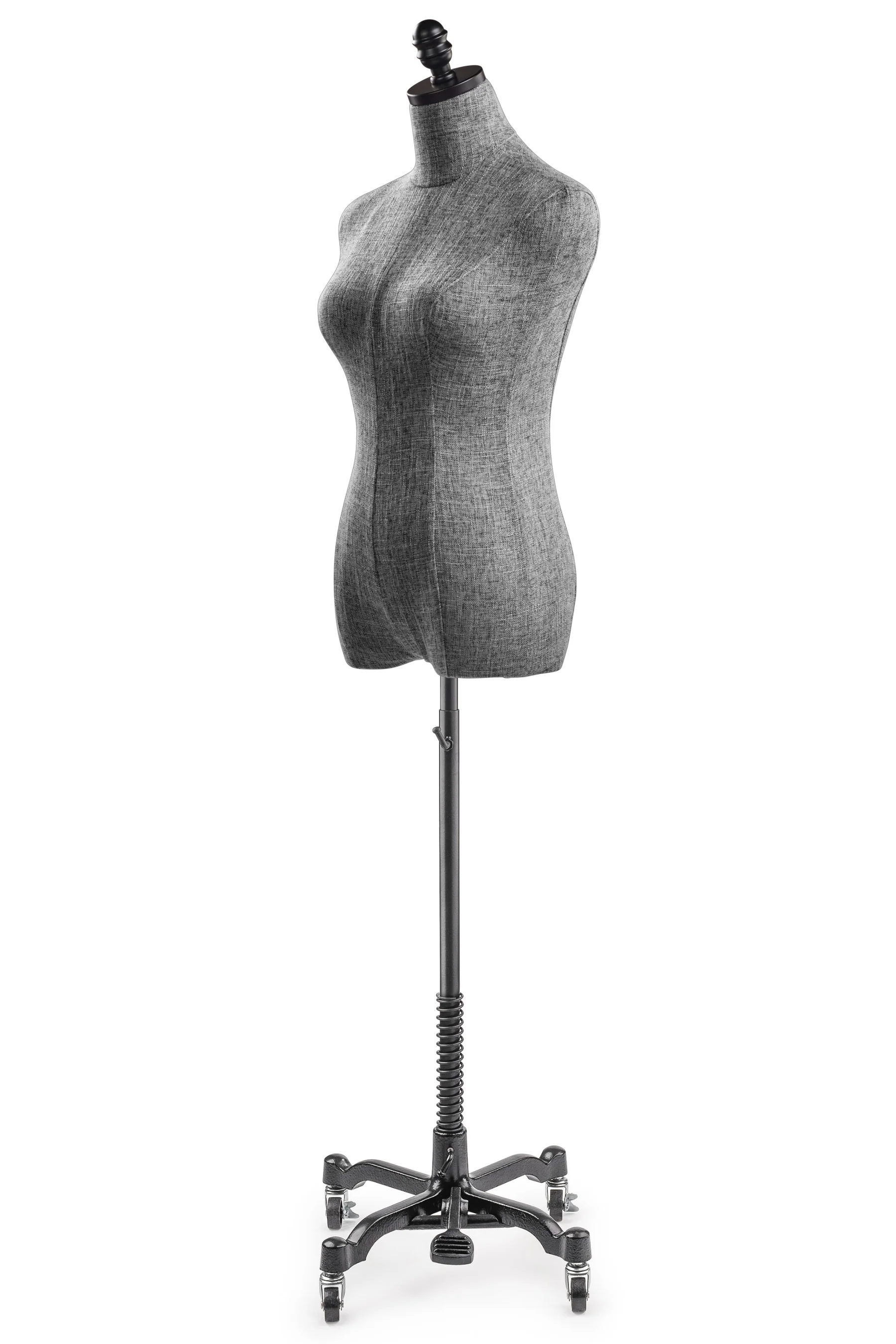 Product image 75
