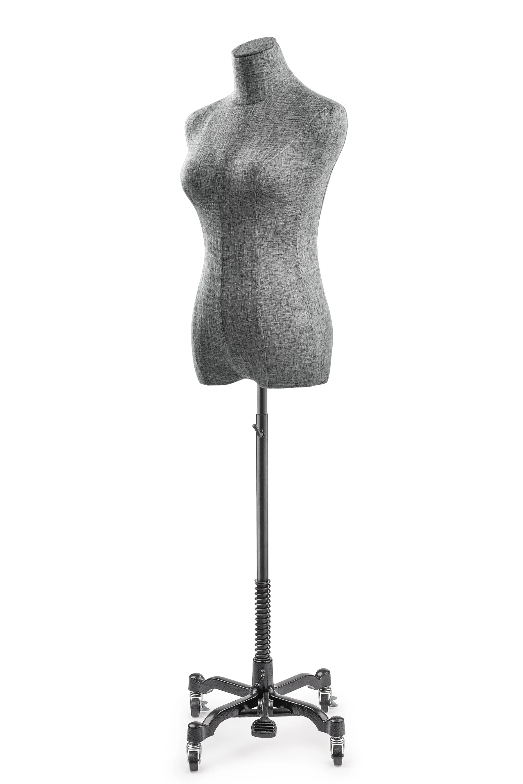 Product image 76