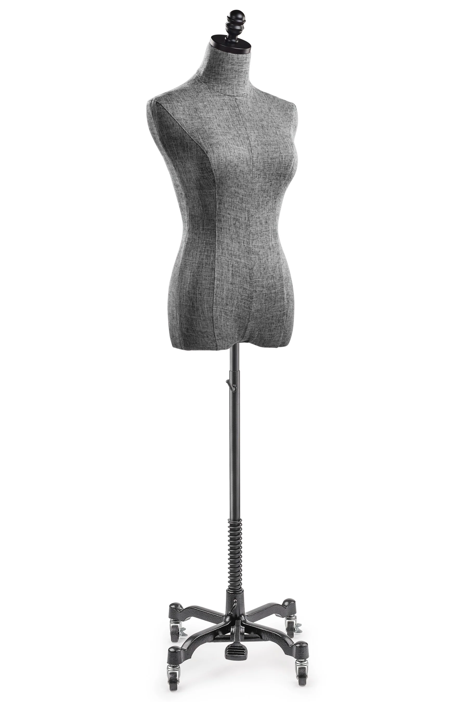 Product image 77