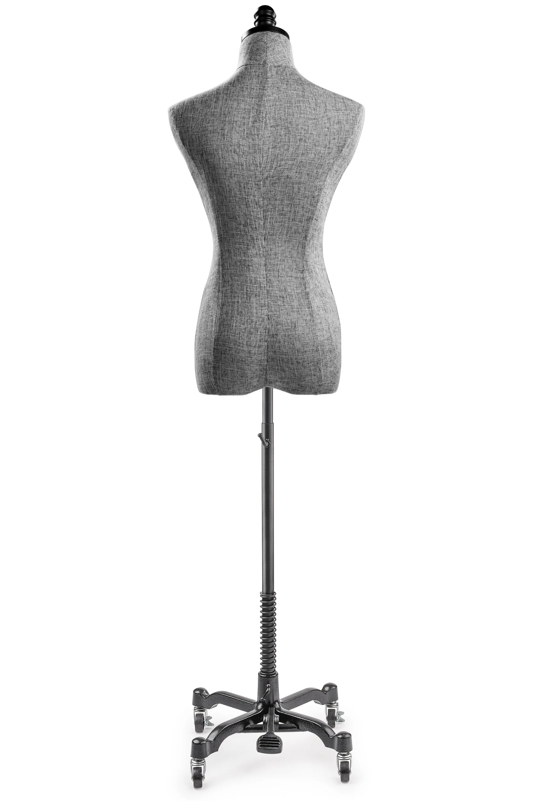 Product image 78