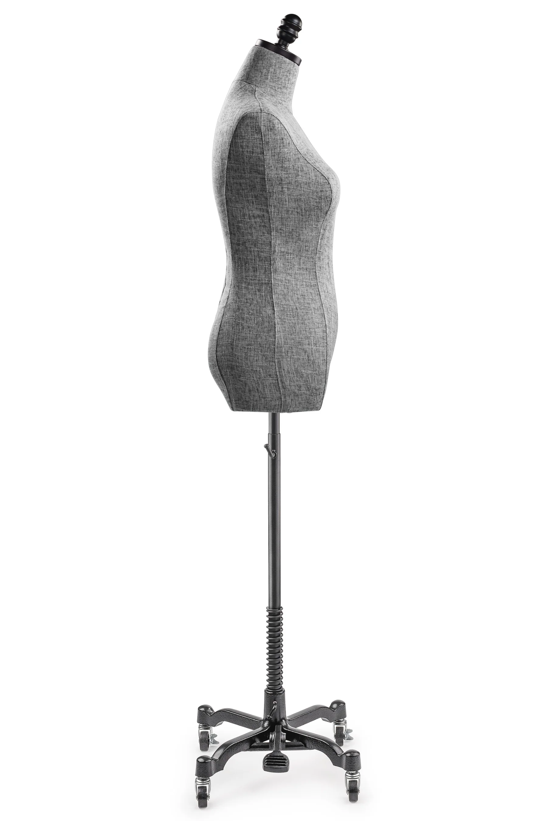 Product image 79