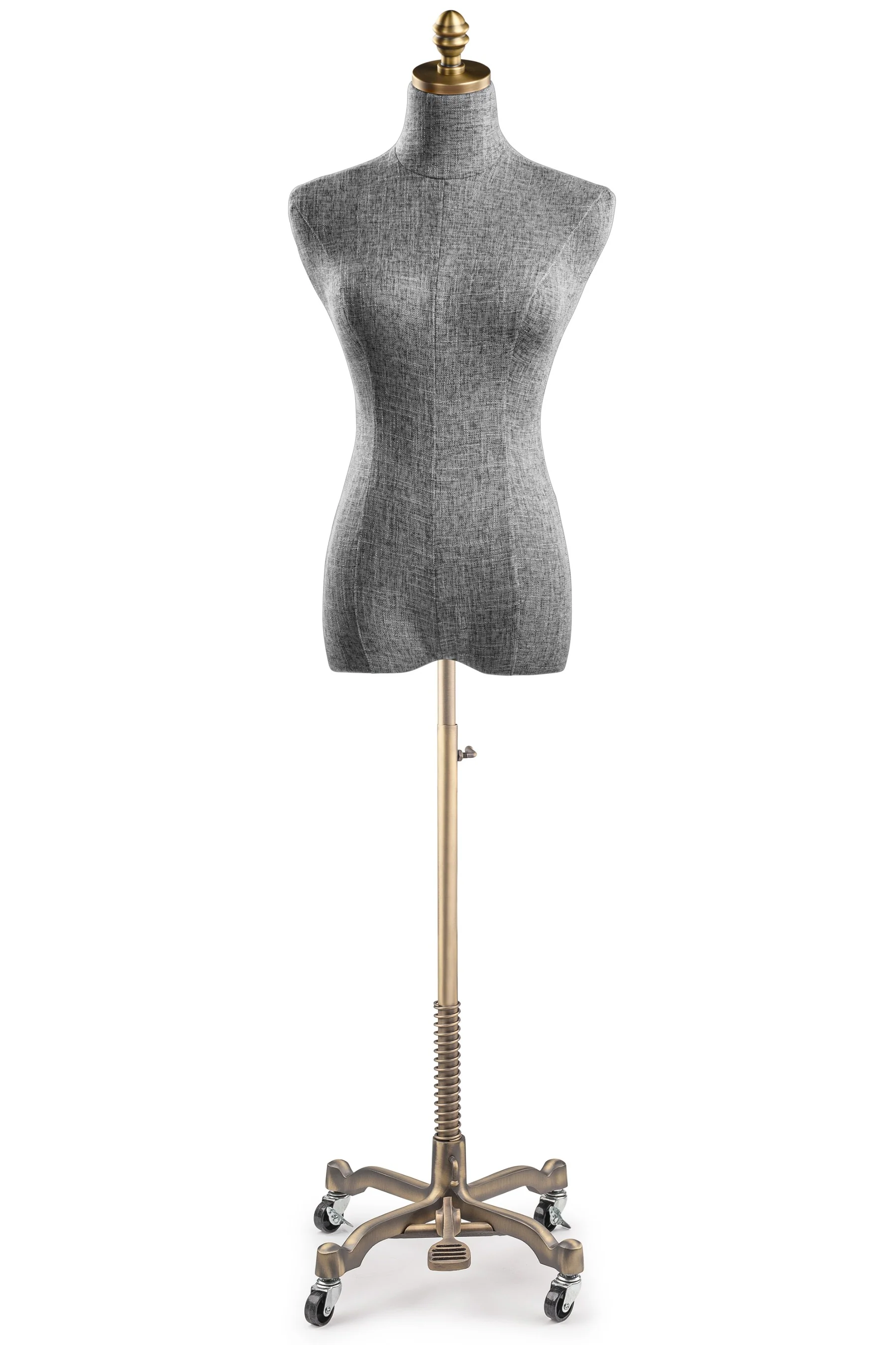 Product image 80