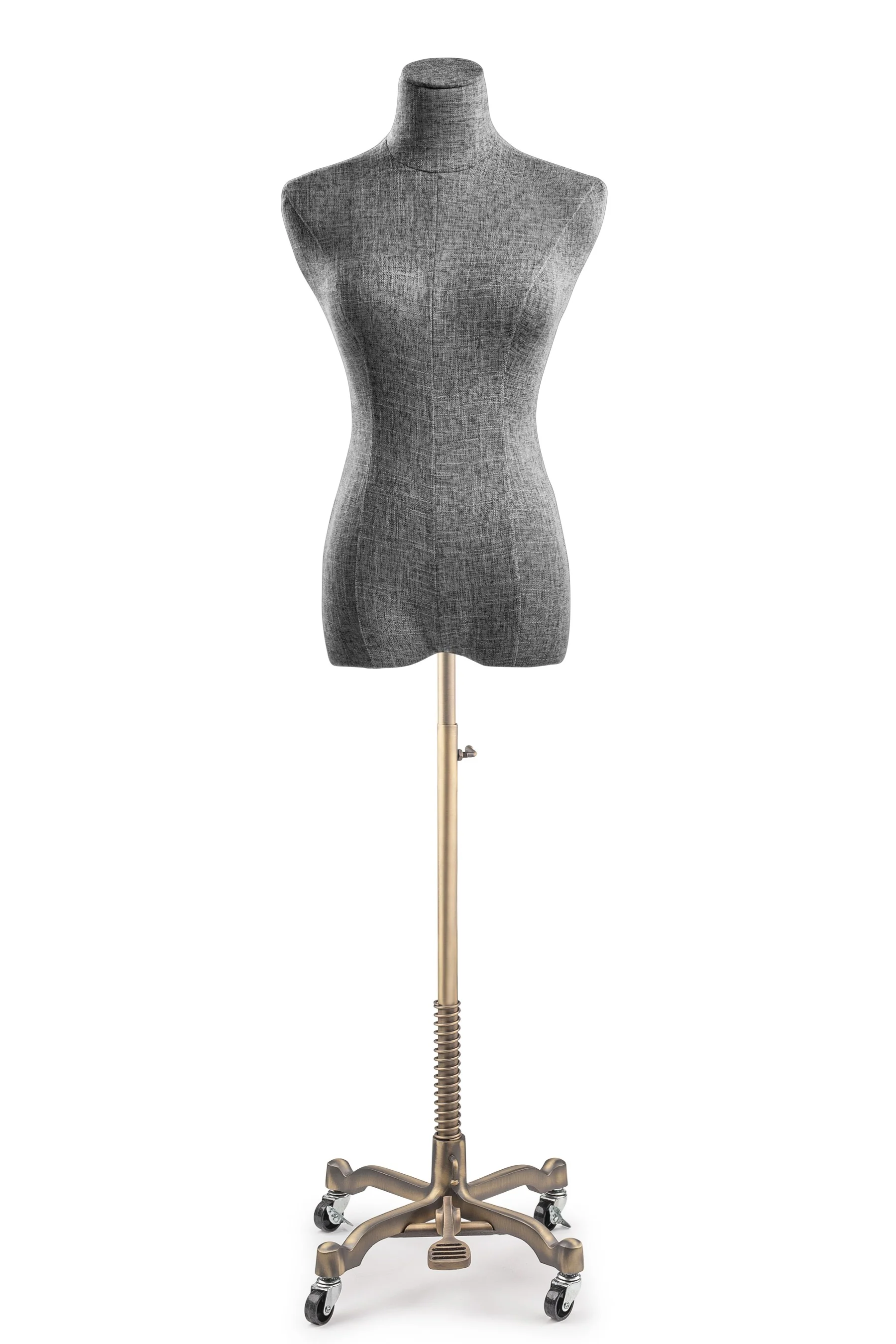 Product image 81