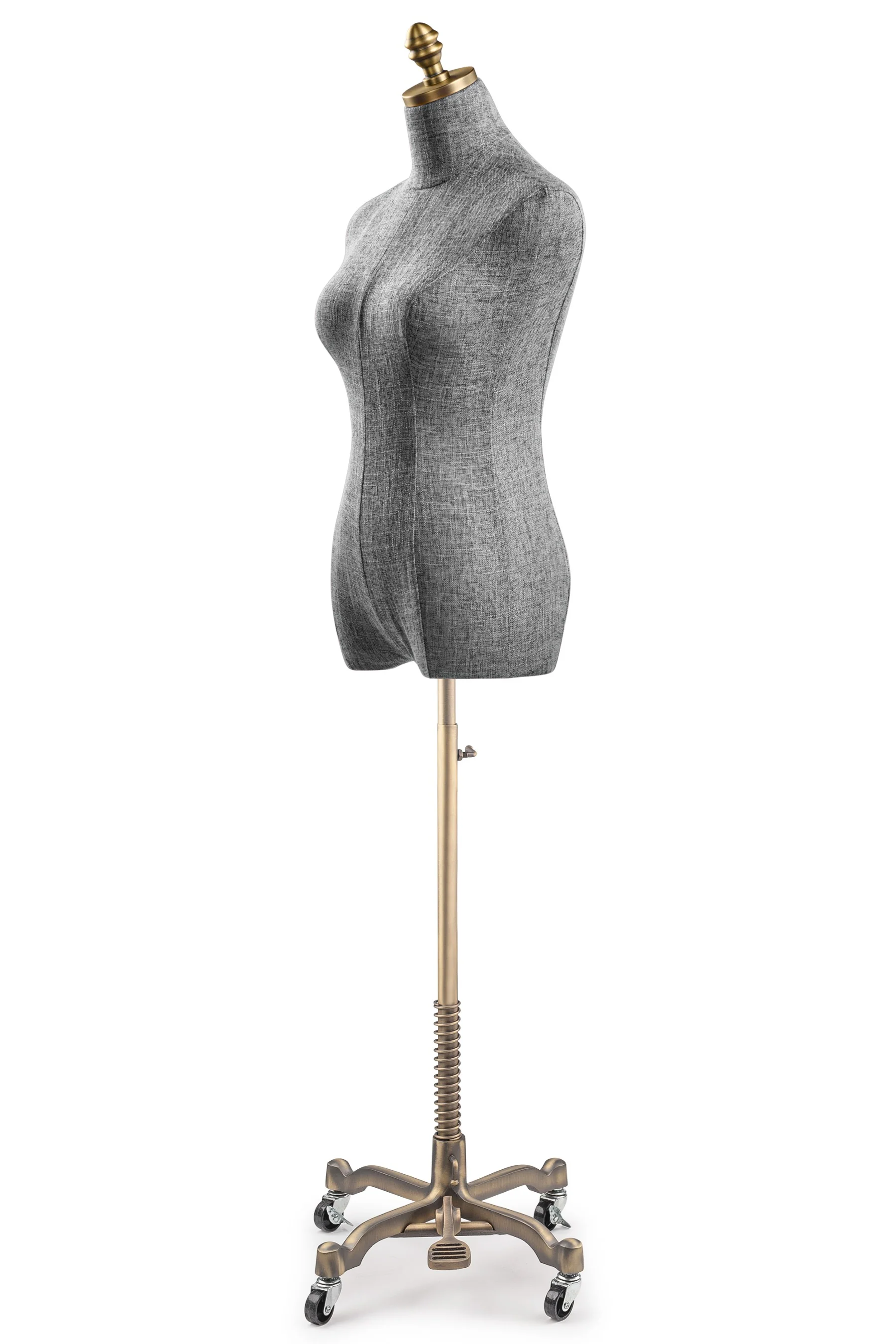 Product image 82