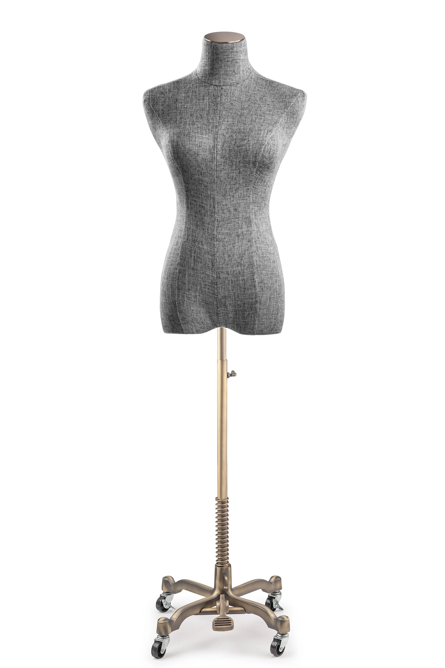 Product image 83