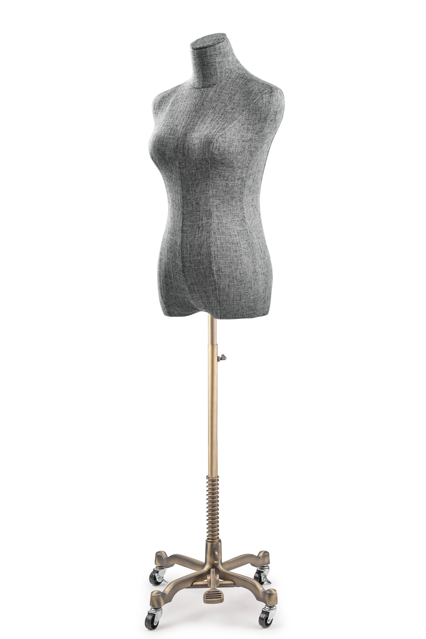 Product image 84