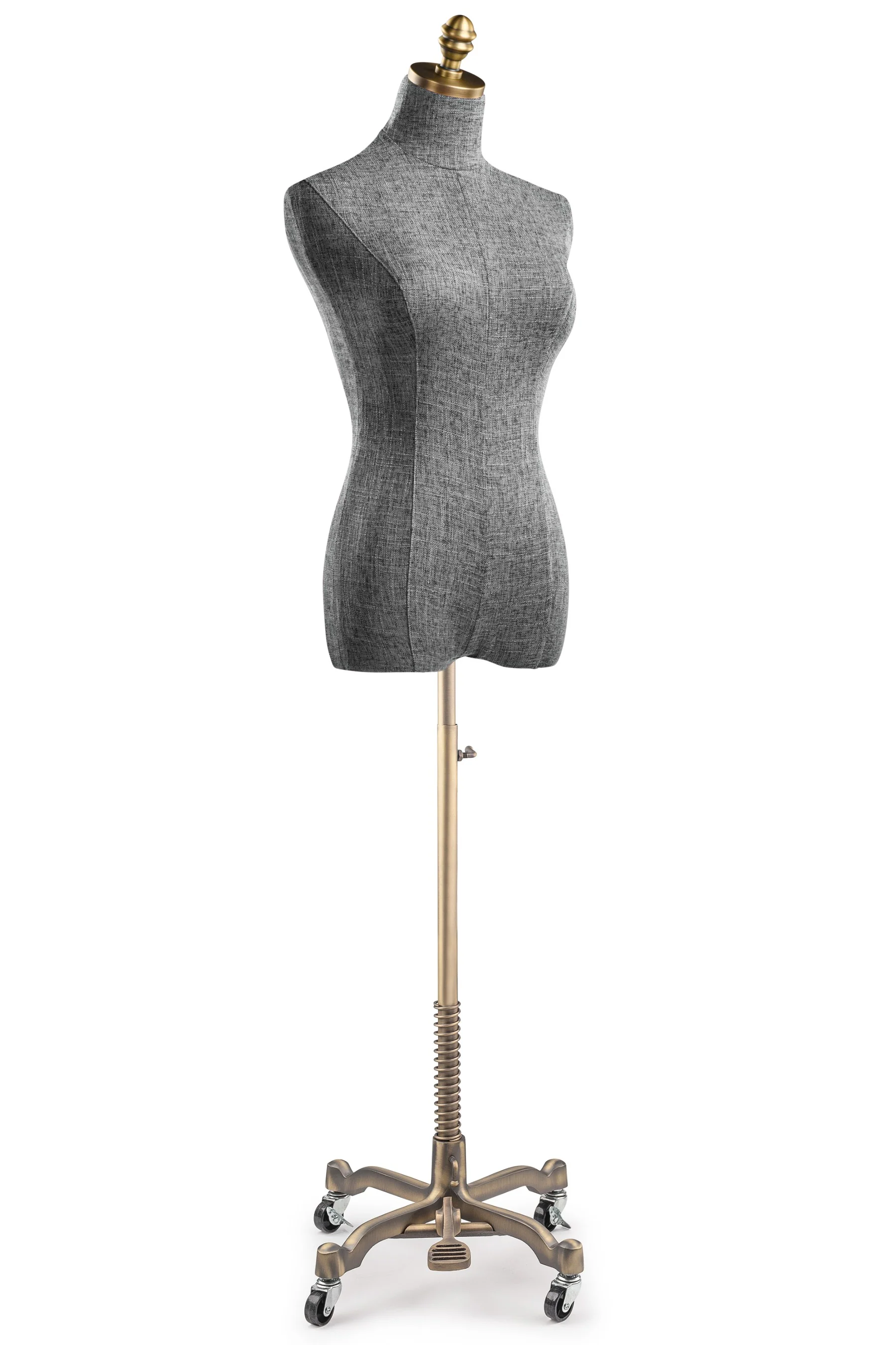 Product image 85