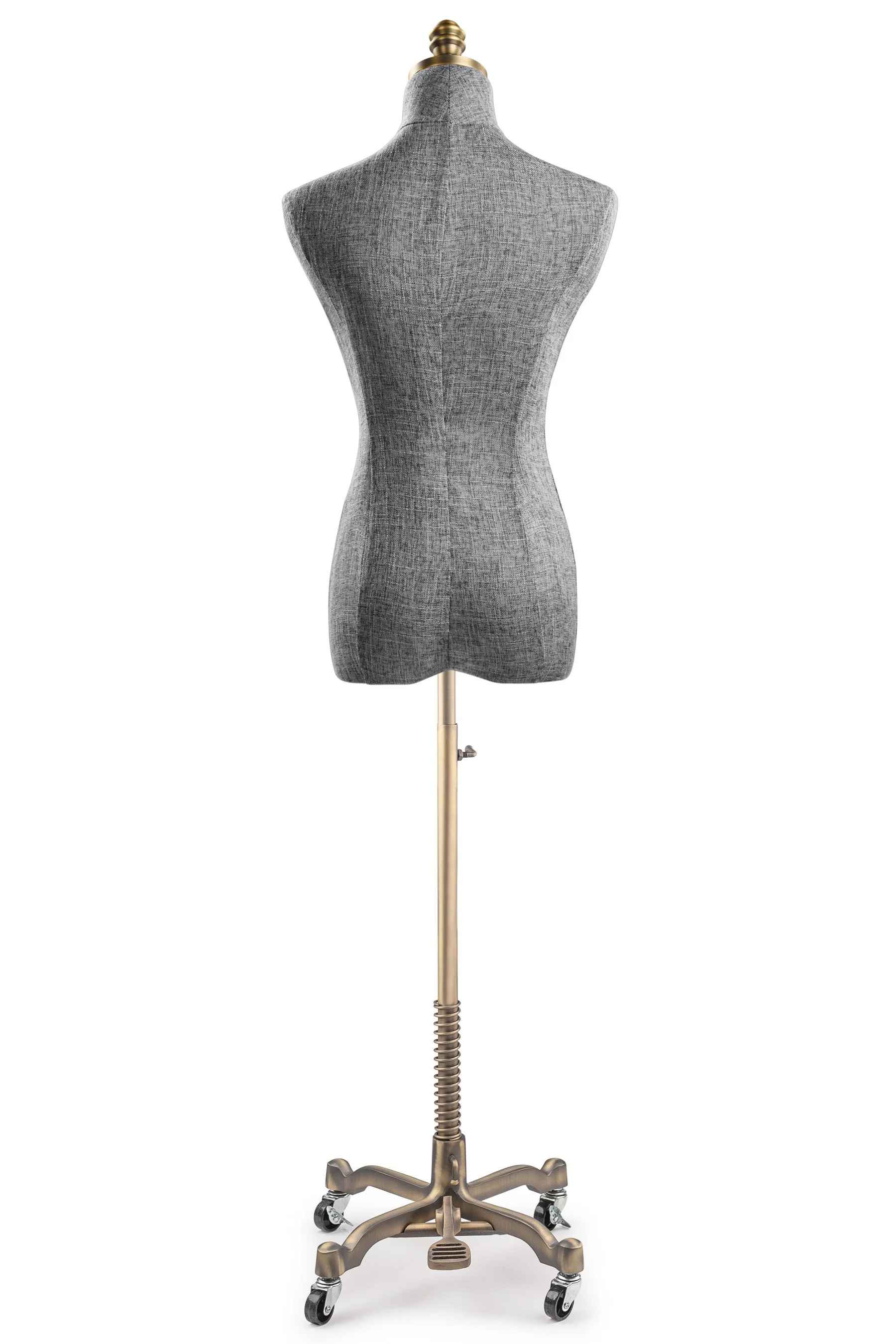 Product image 86