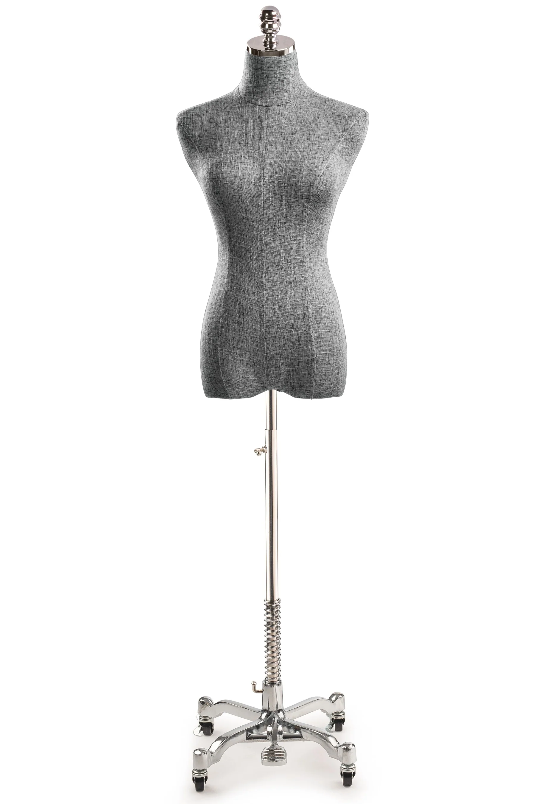Product image 87