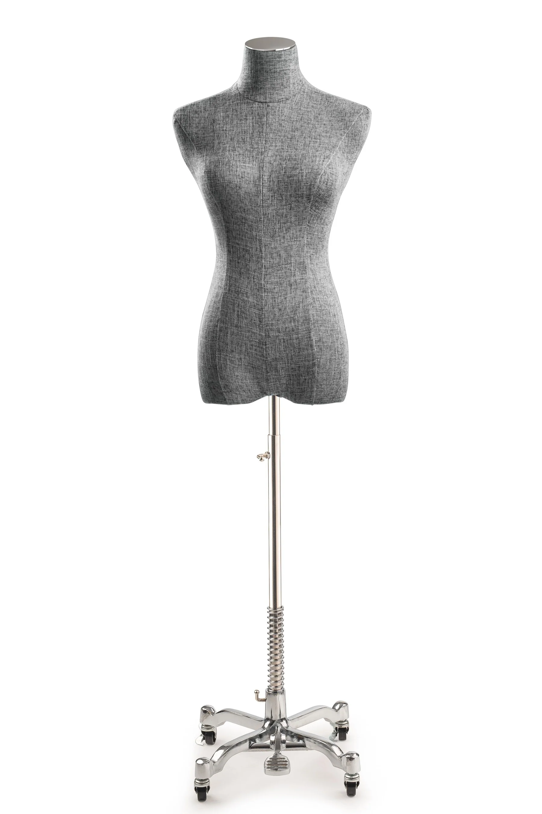 Product image 88