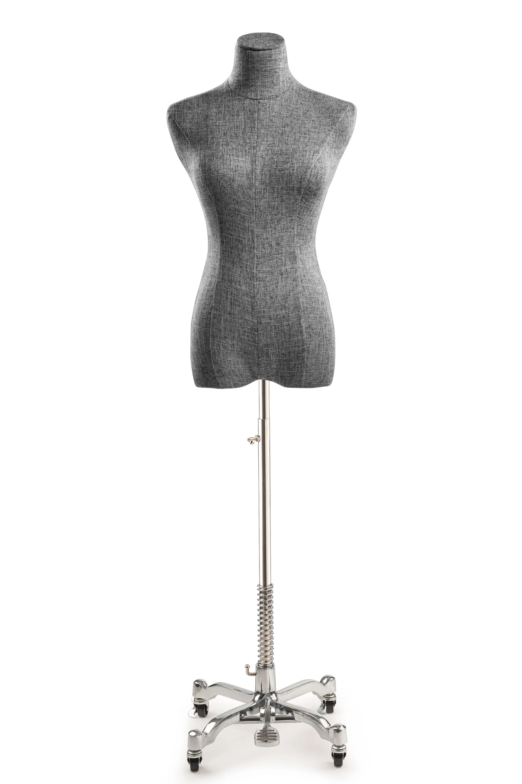 Product image 89