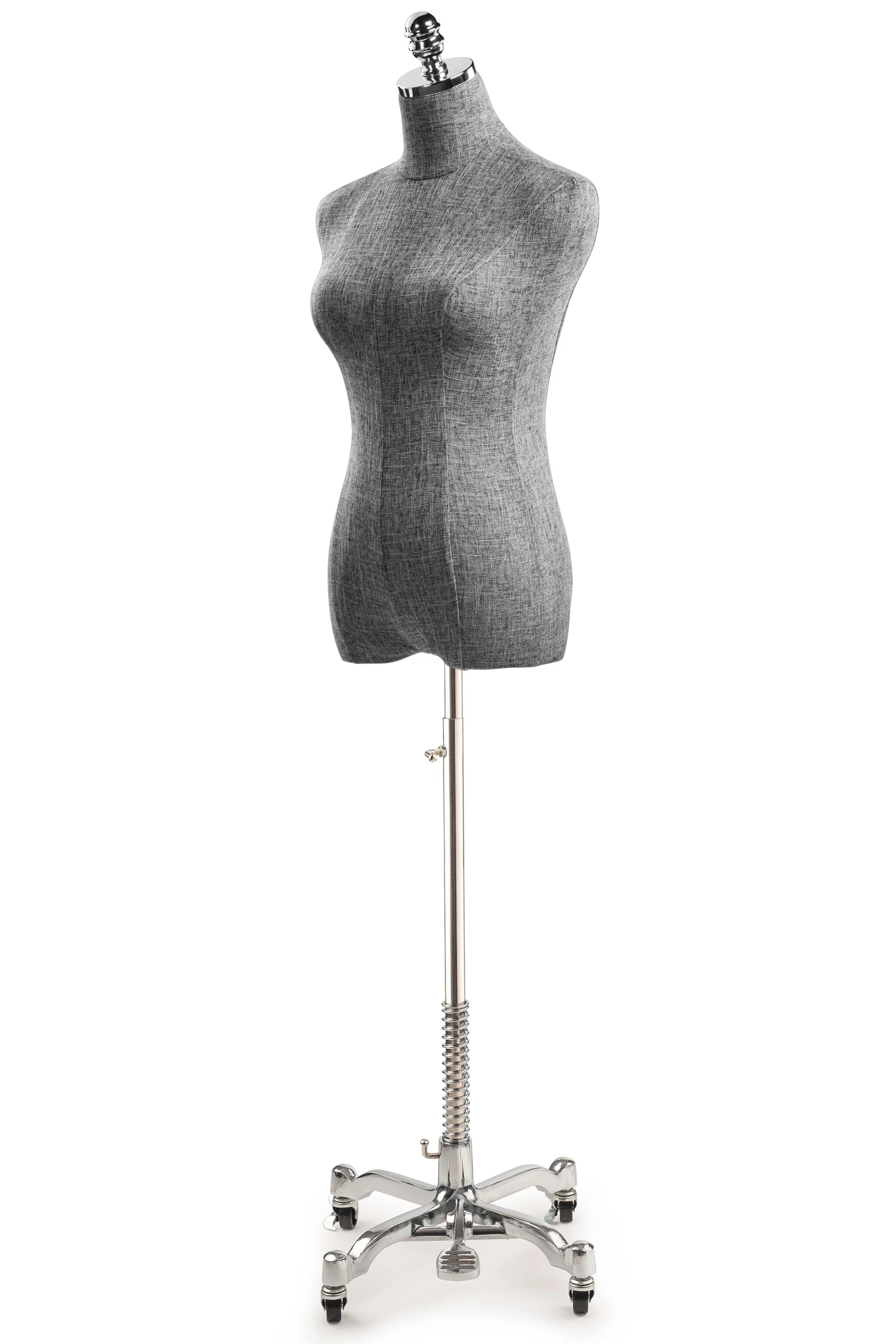 Product image 90