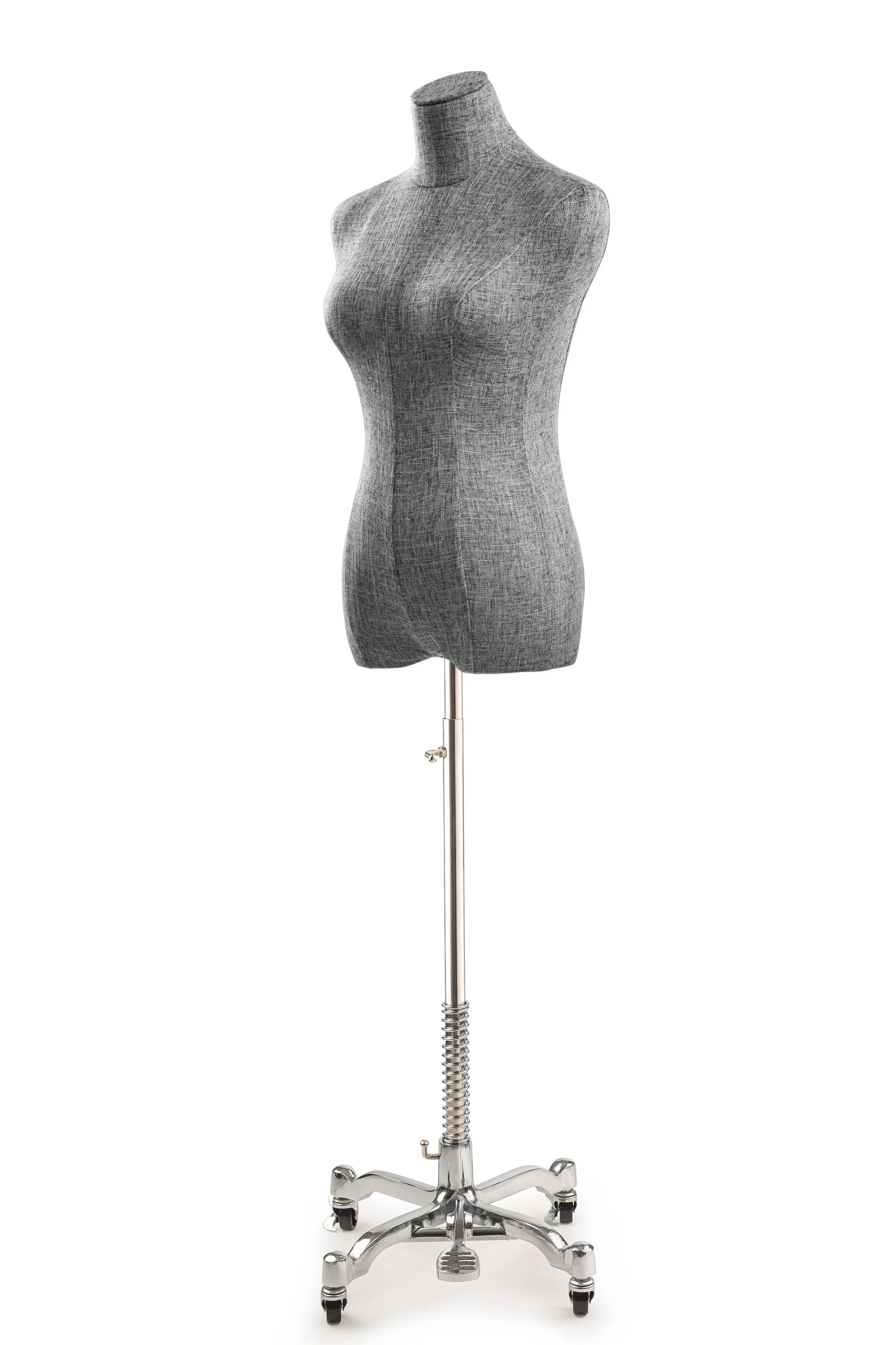 Product image 91