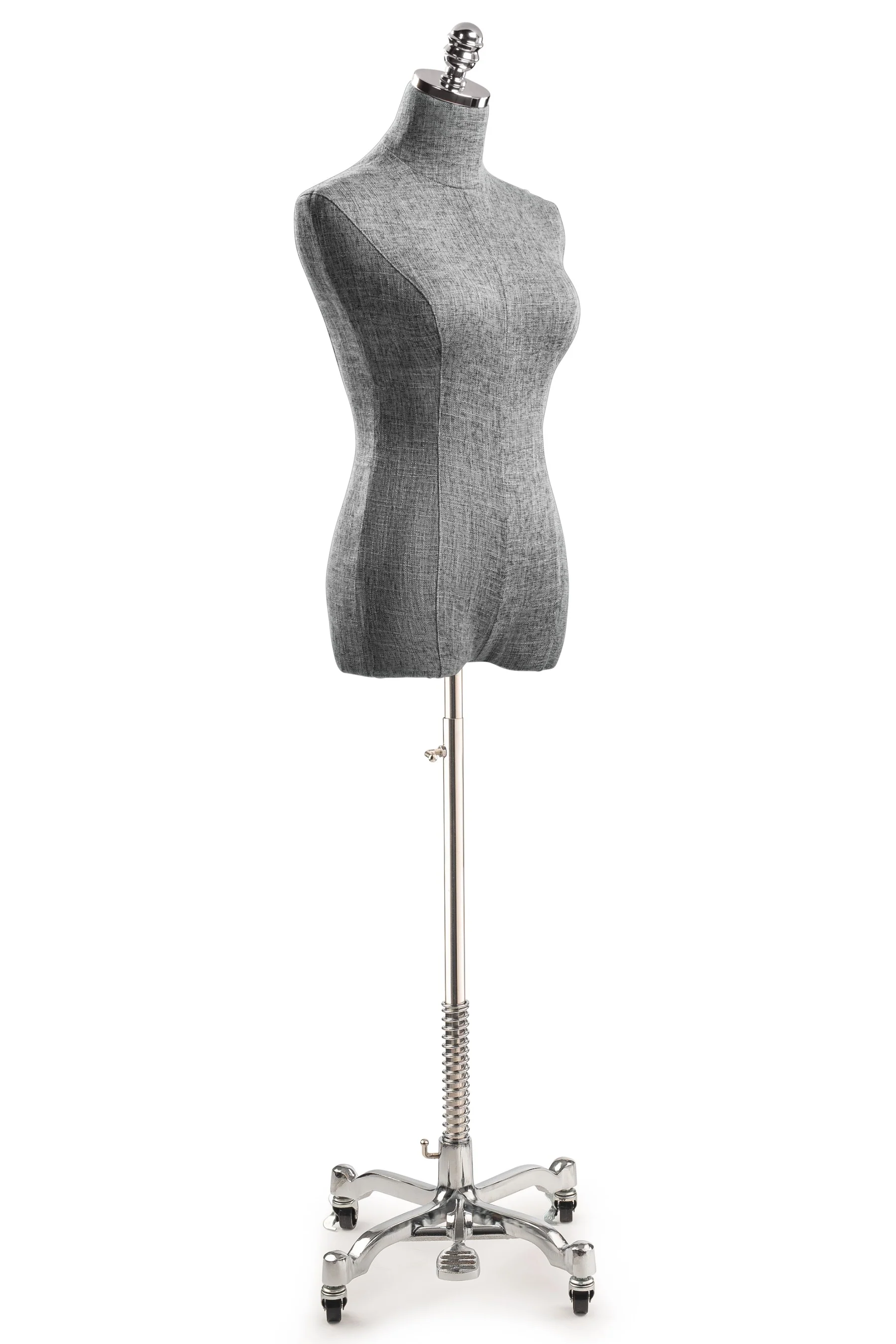 Product image 92