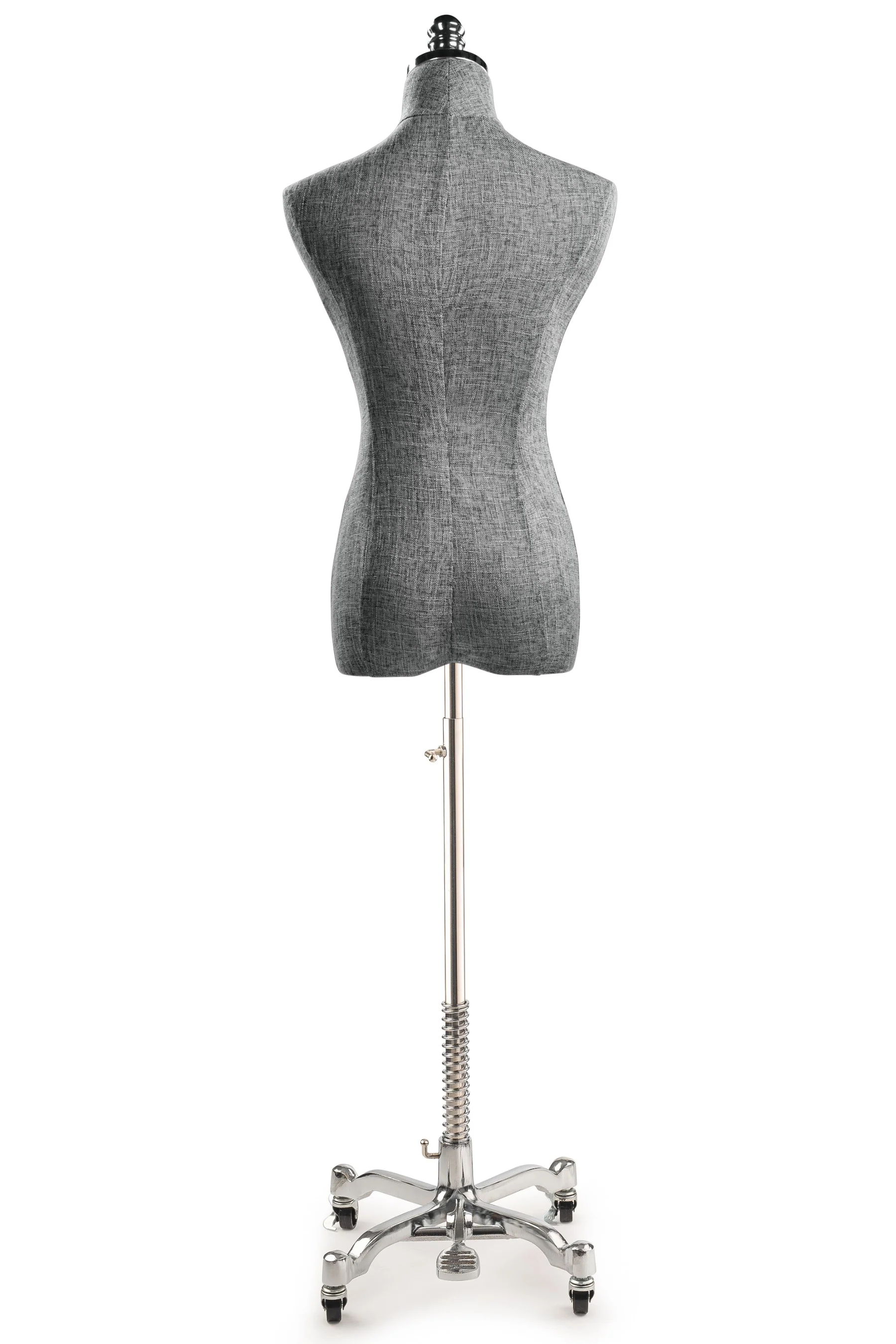 Product image 93