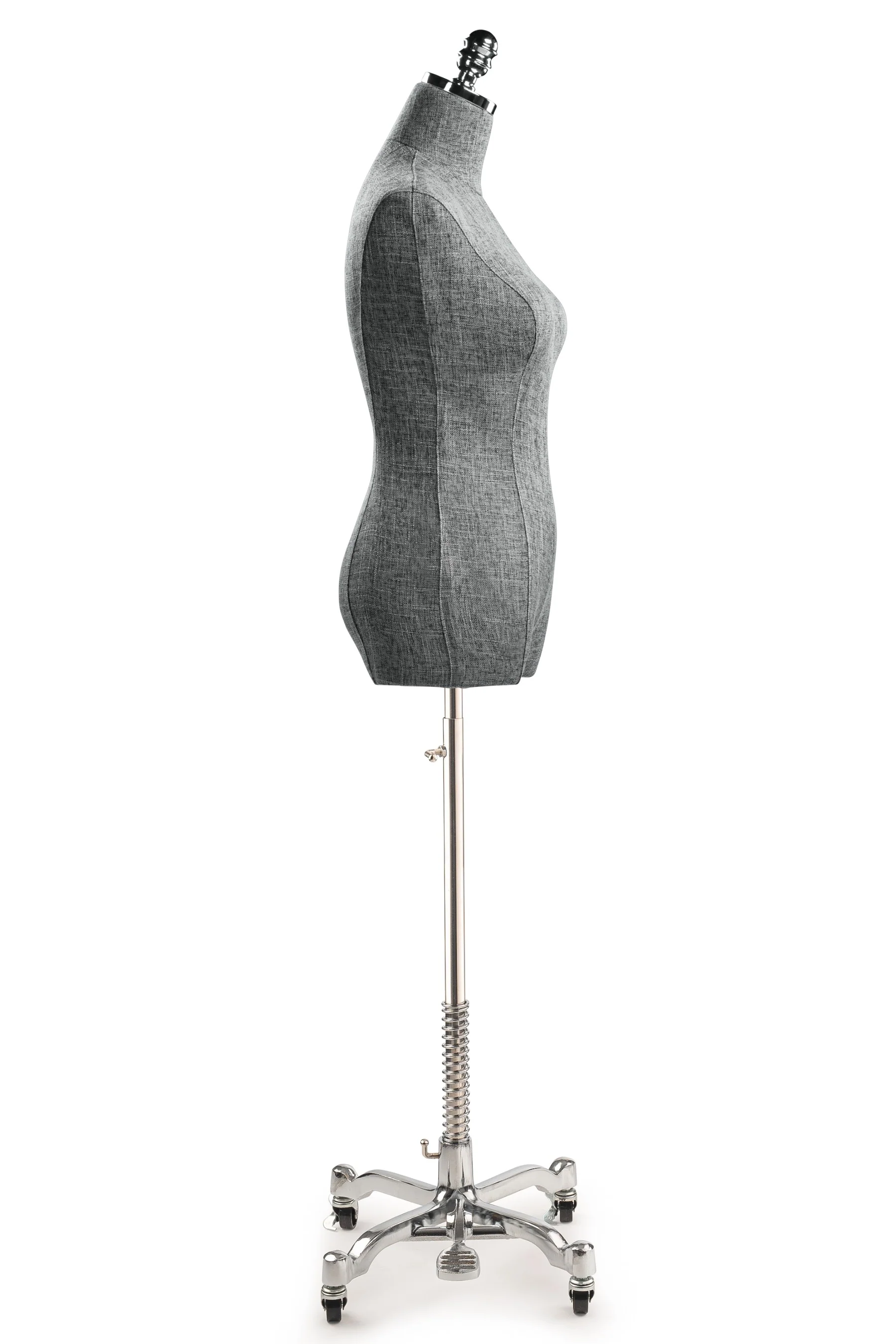 Product image 94
