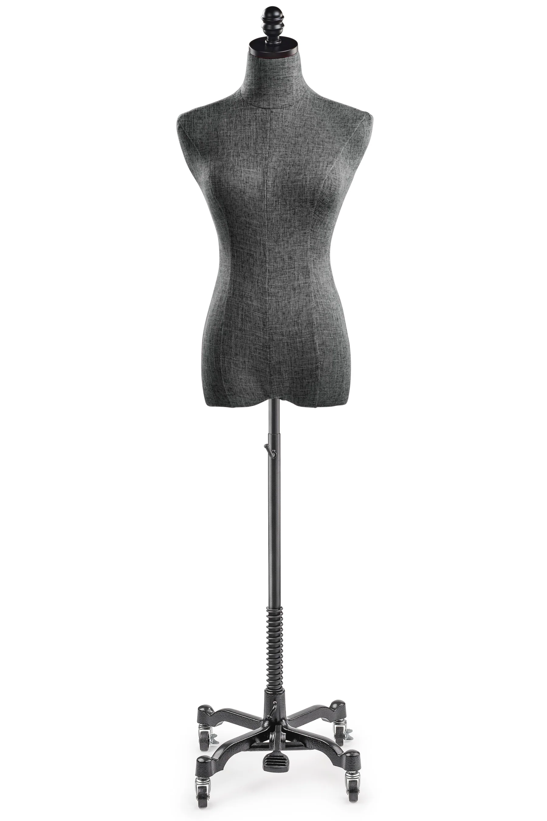 Product image 95