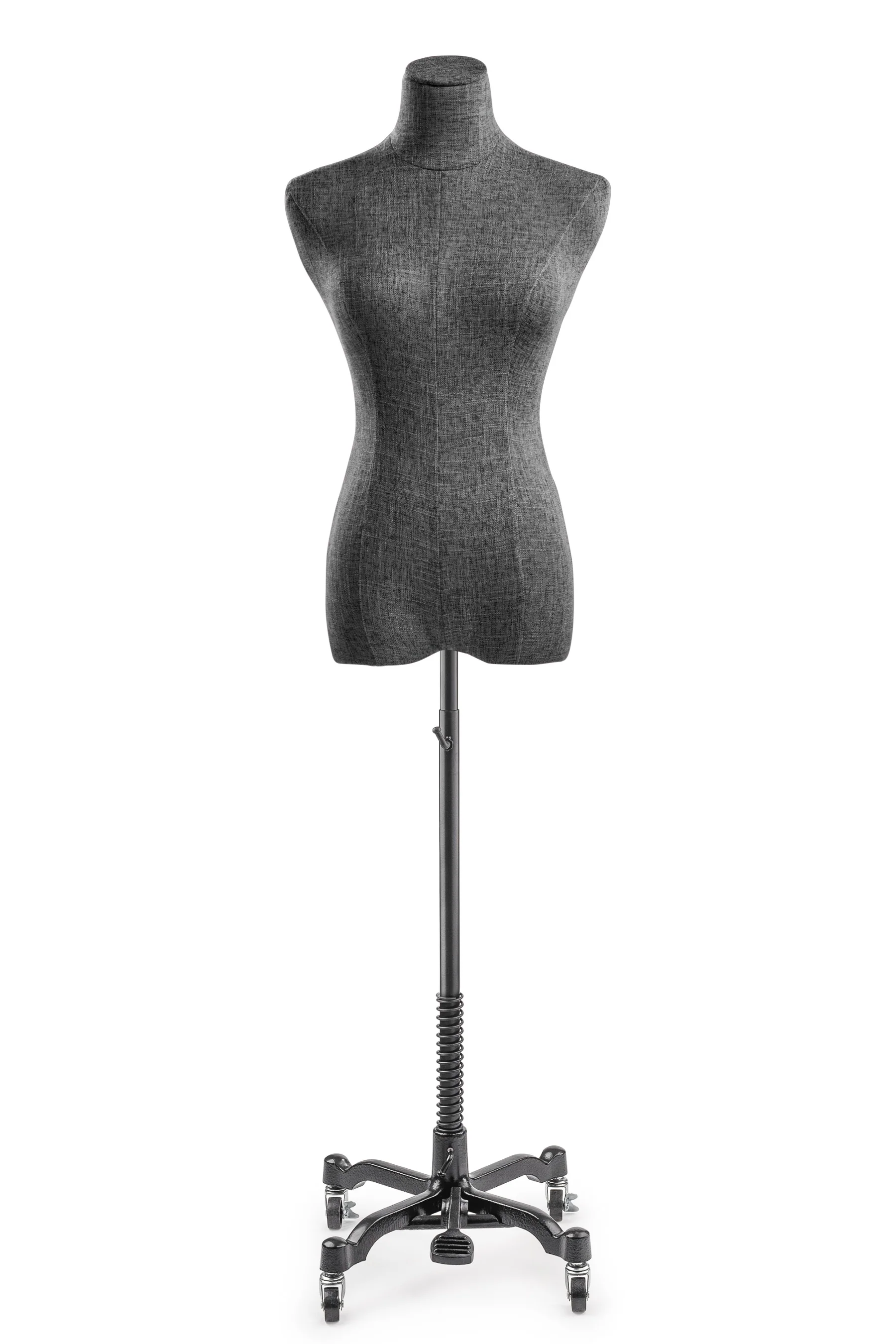 Product image 97