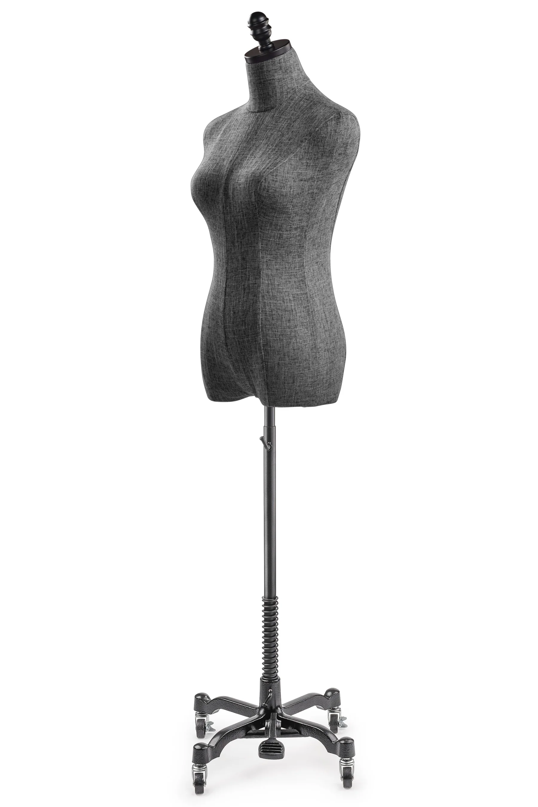 Product image 98