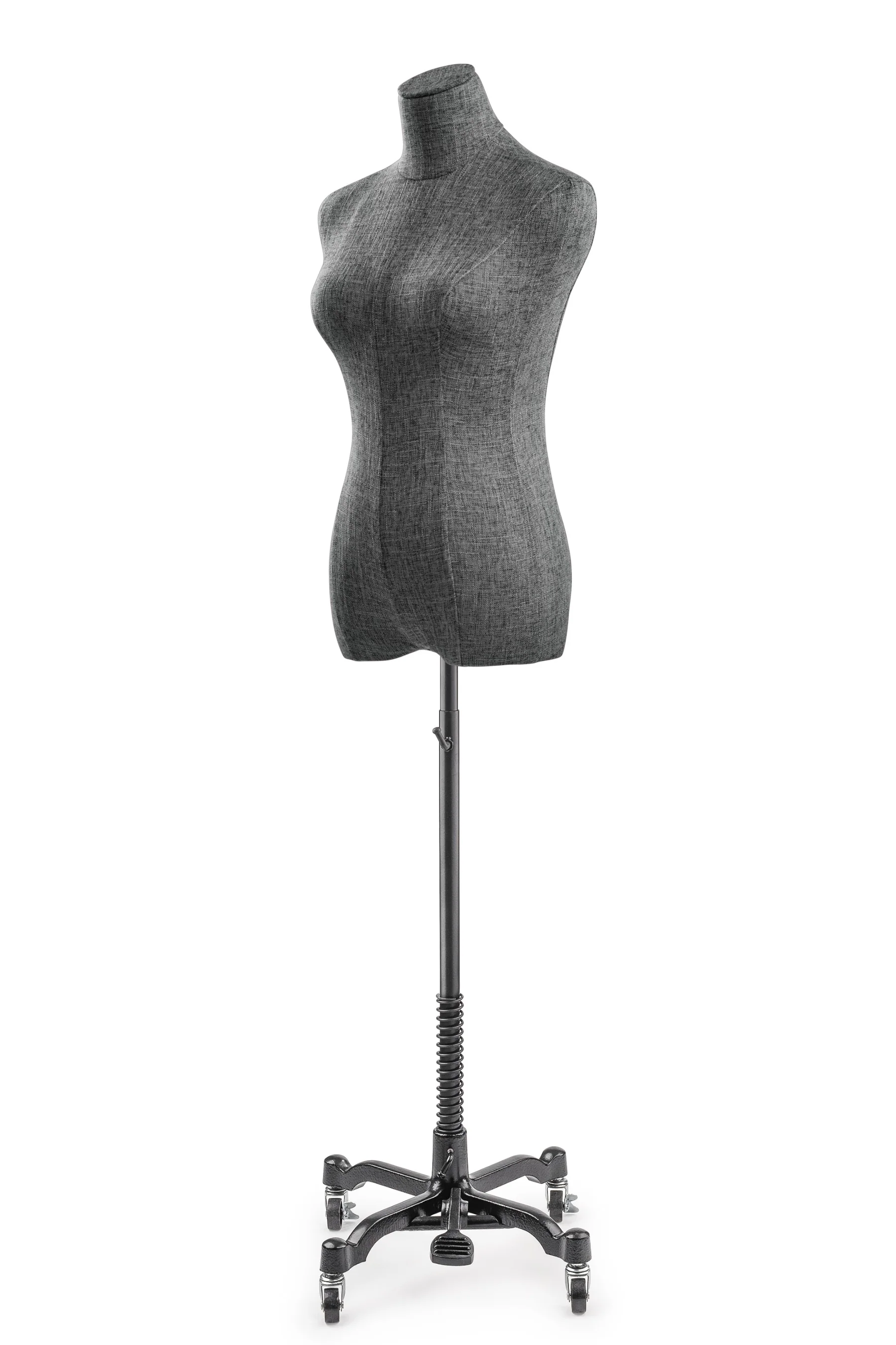 Product image 99