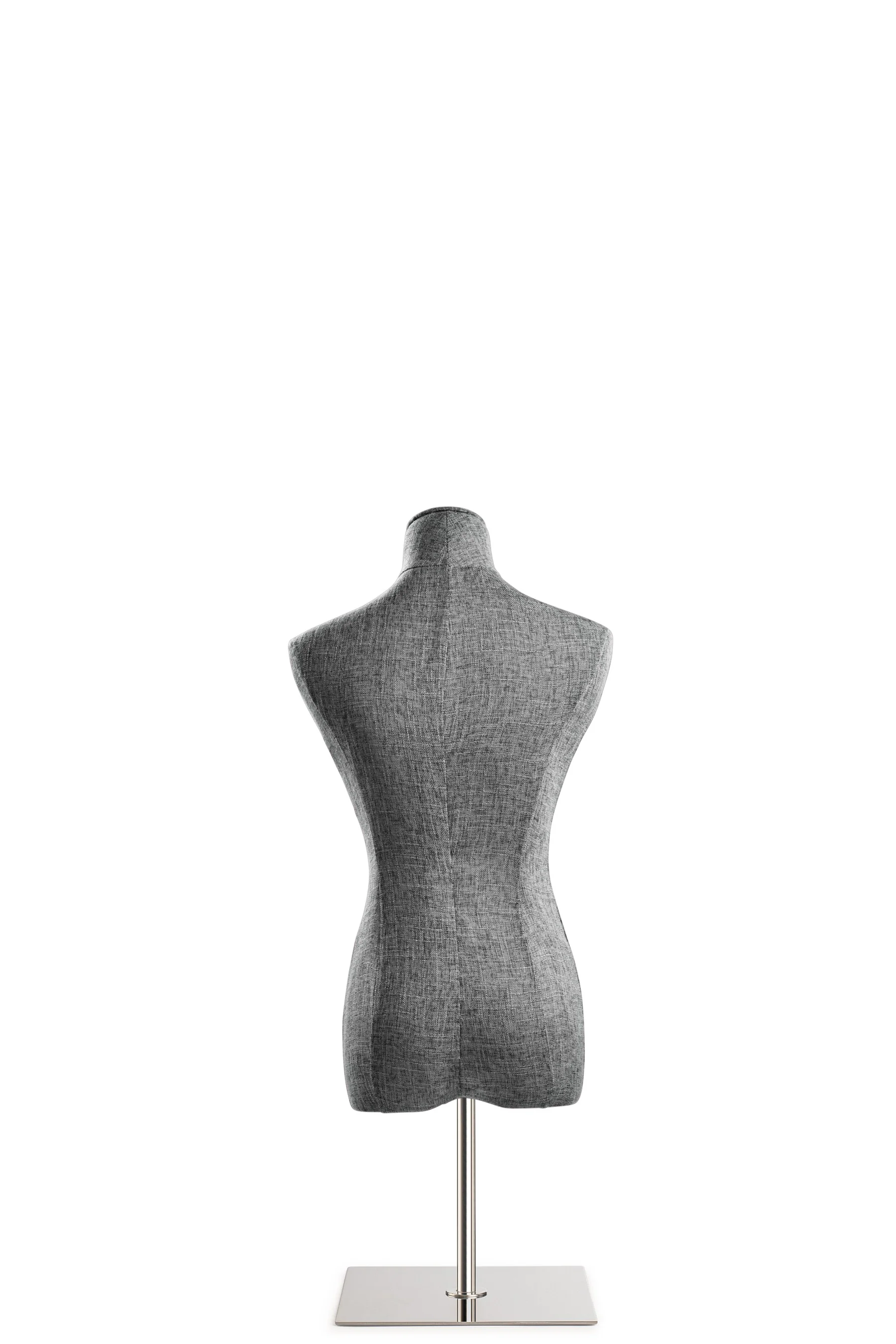 Product image 100